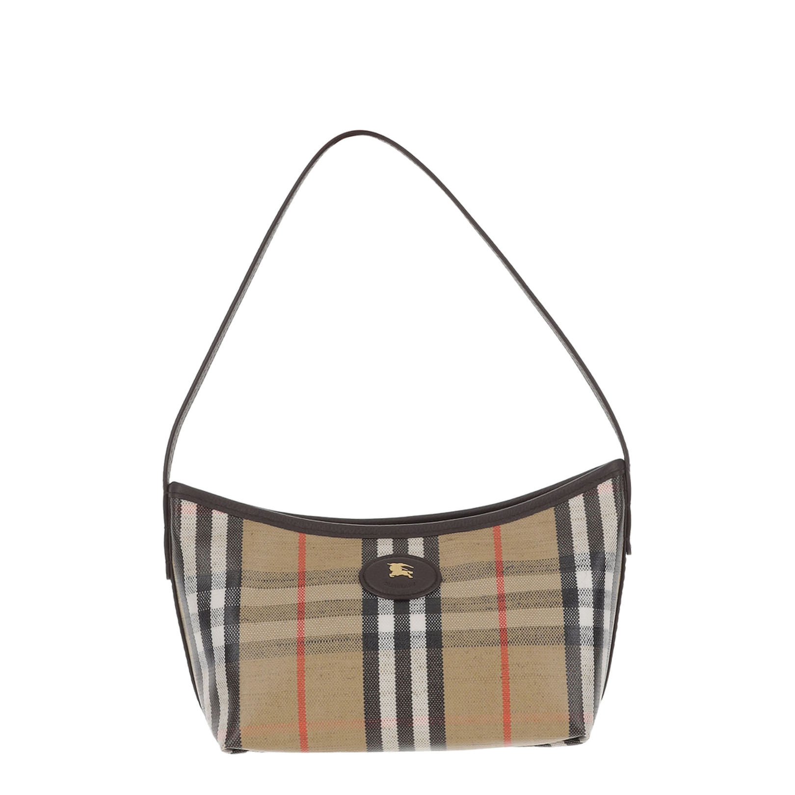 Women's Shoulder Bag - Image 1