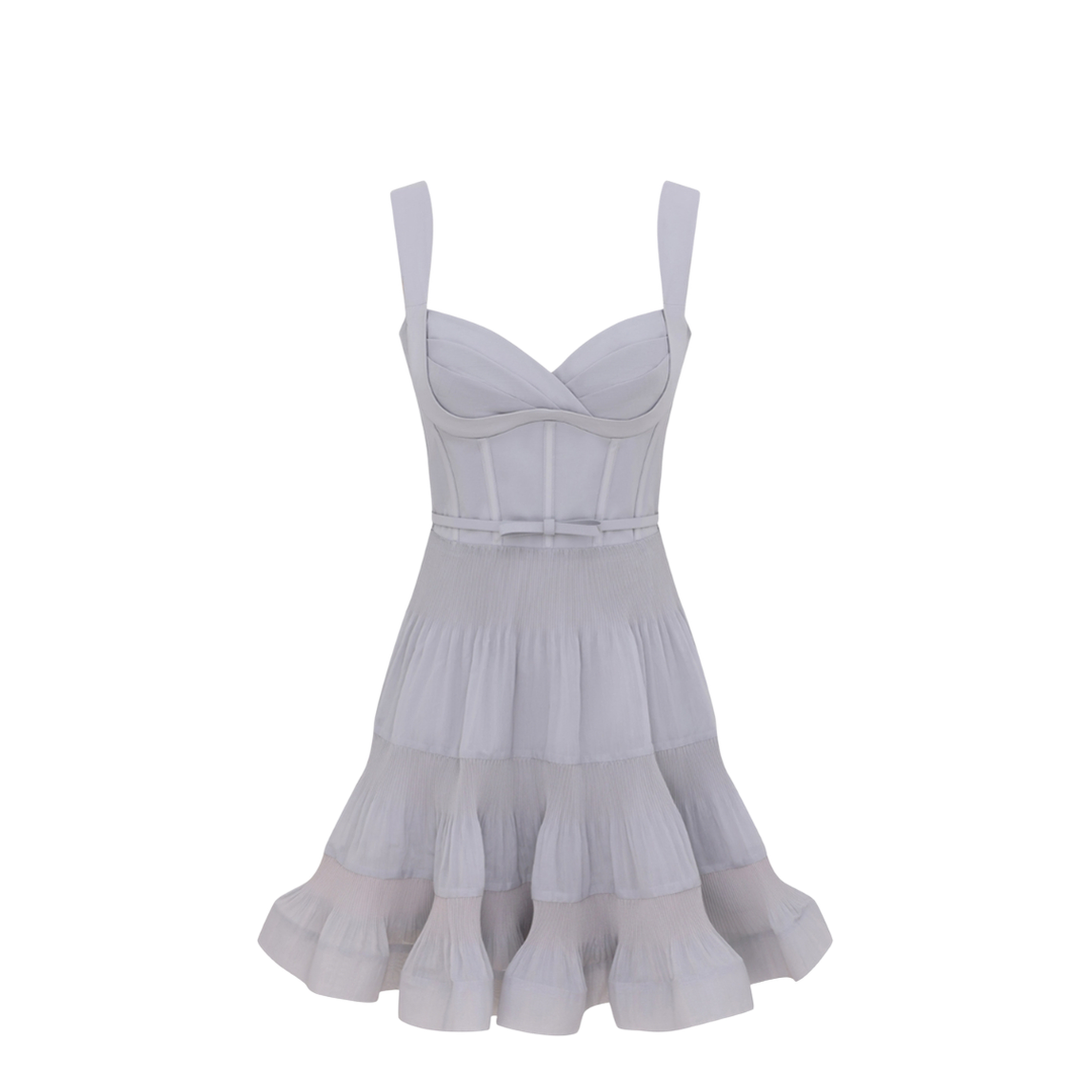 women's dress - Image 1