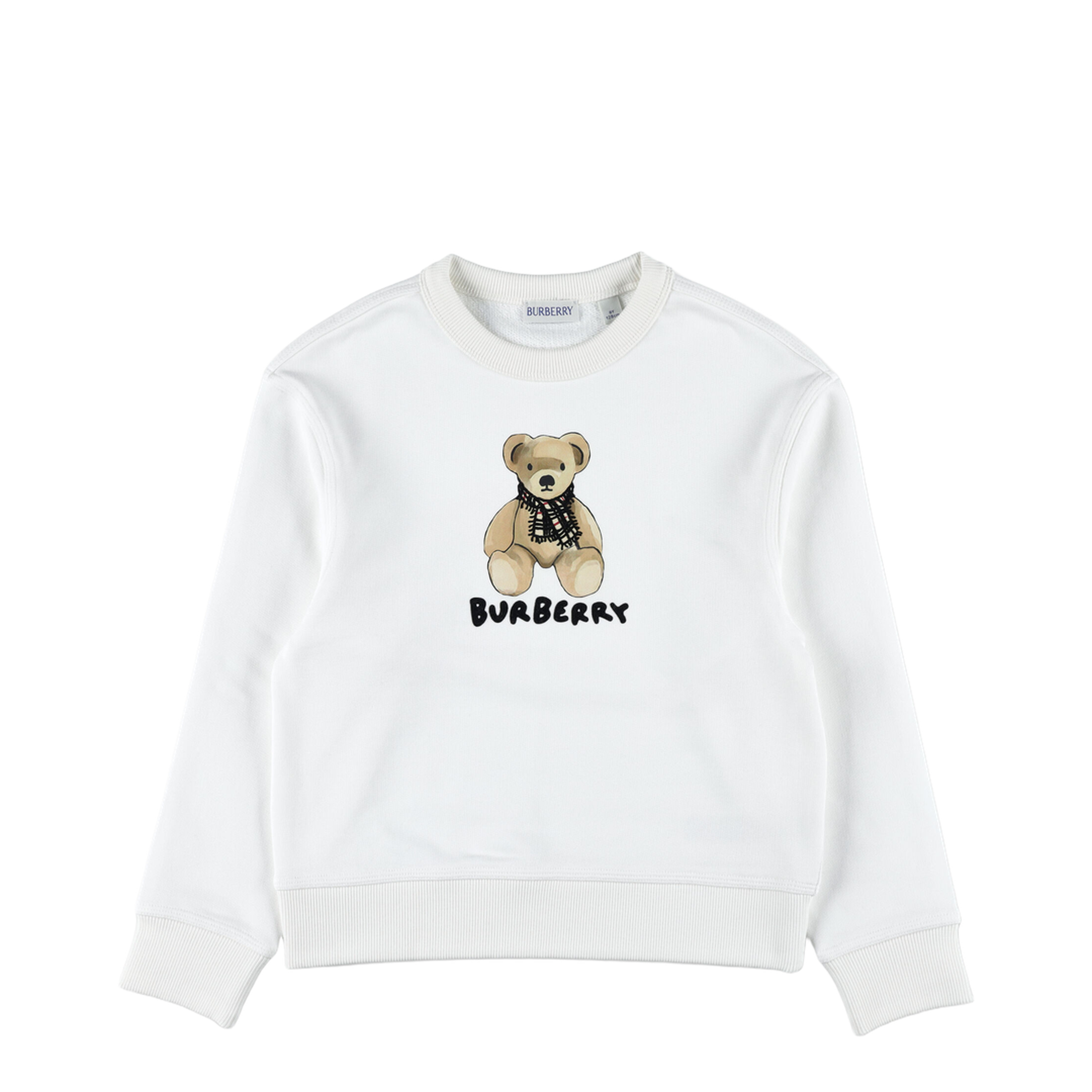 Clothing.... White - Image 1