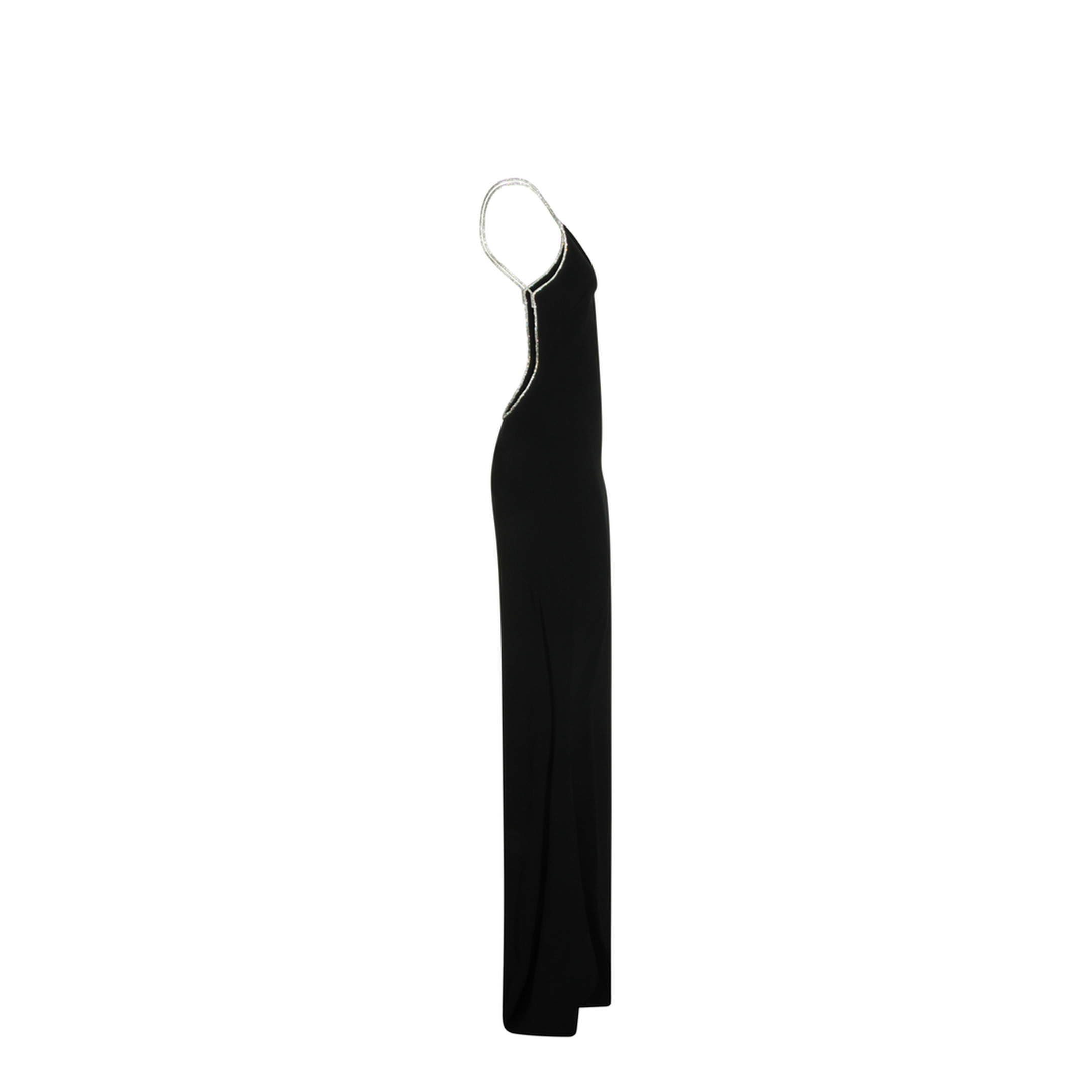 Dresses - Image 7