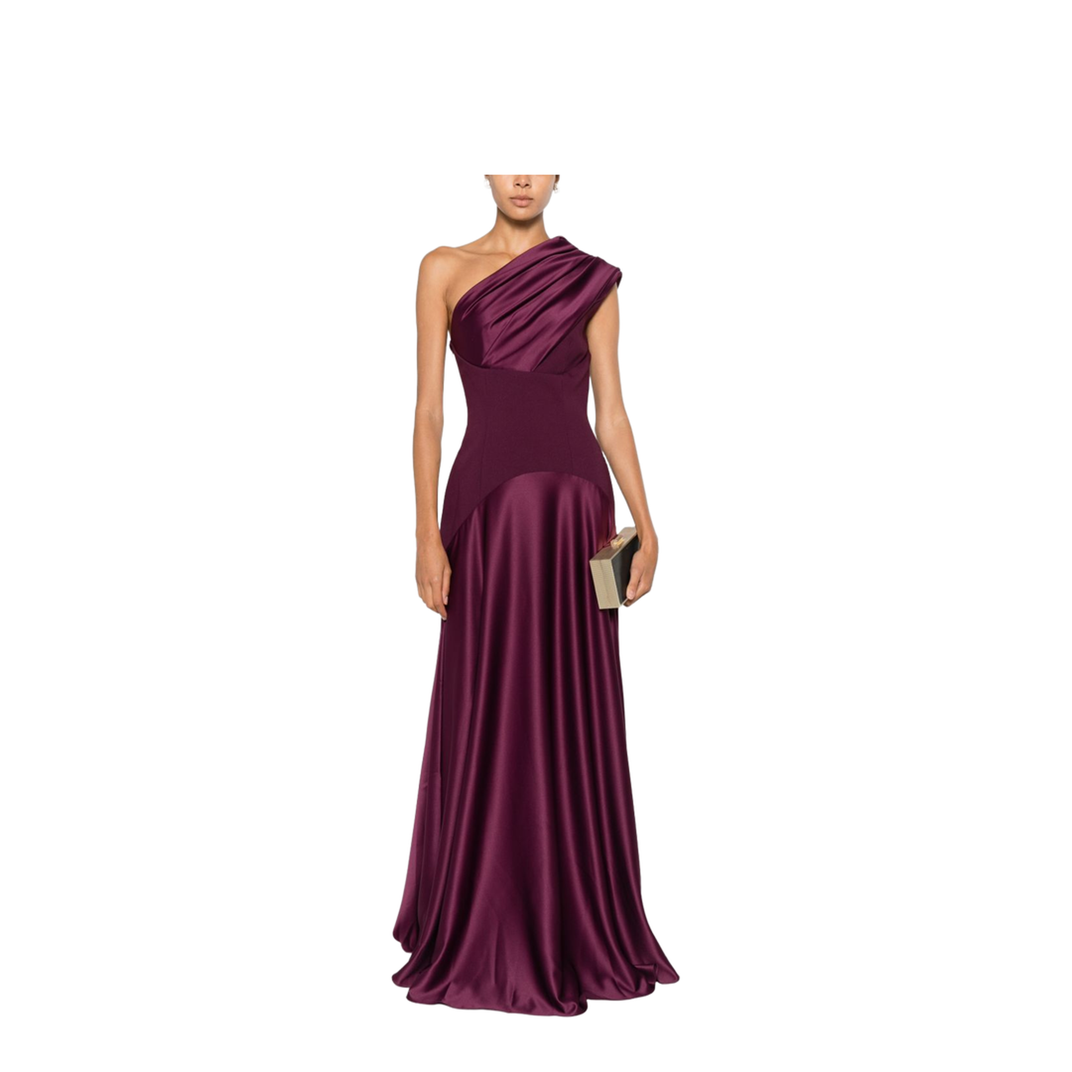 Violet Dresses - Image 4