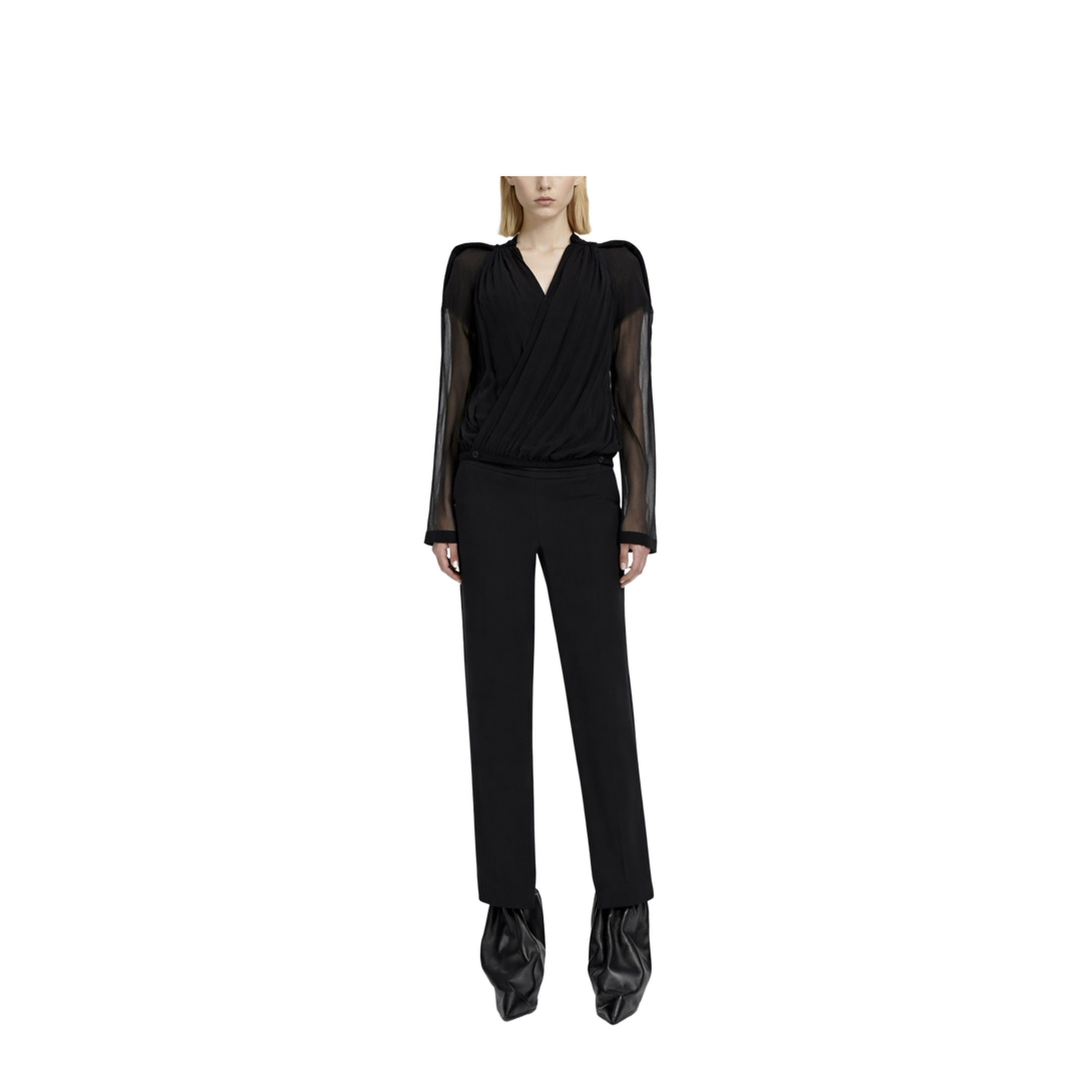 Mary Jacket - Image 2