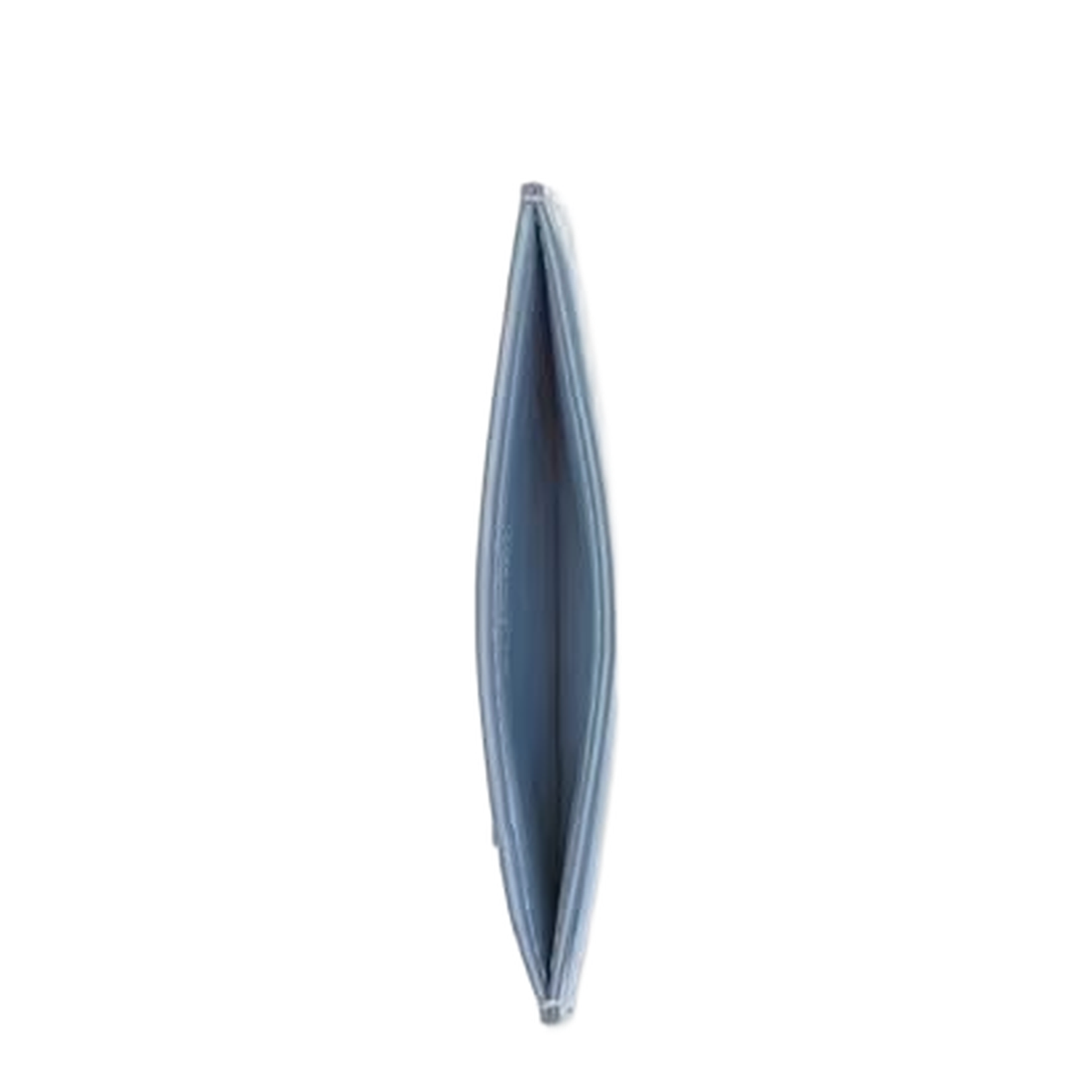 Wallets - Image 3