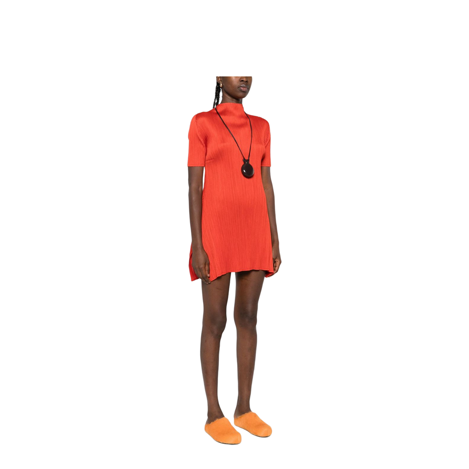 Dresses Red - Image 2