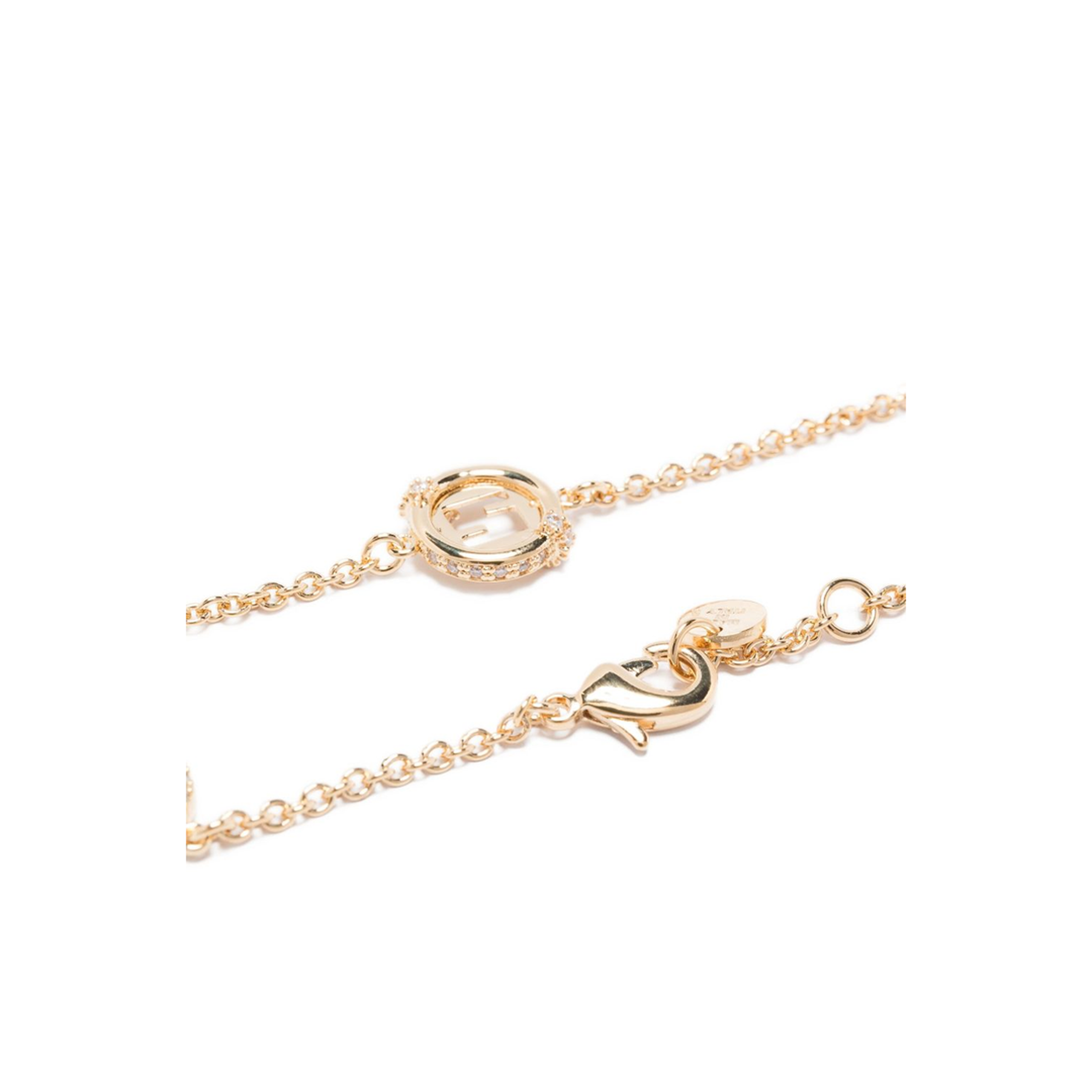 Bijoux Golden - Image 3