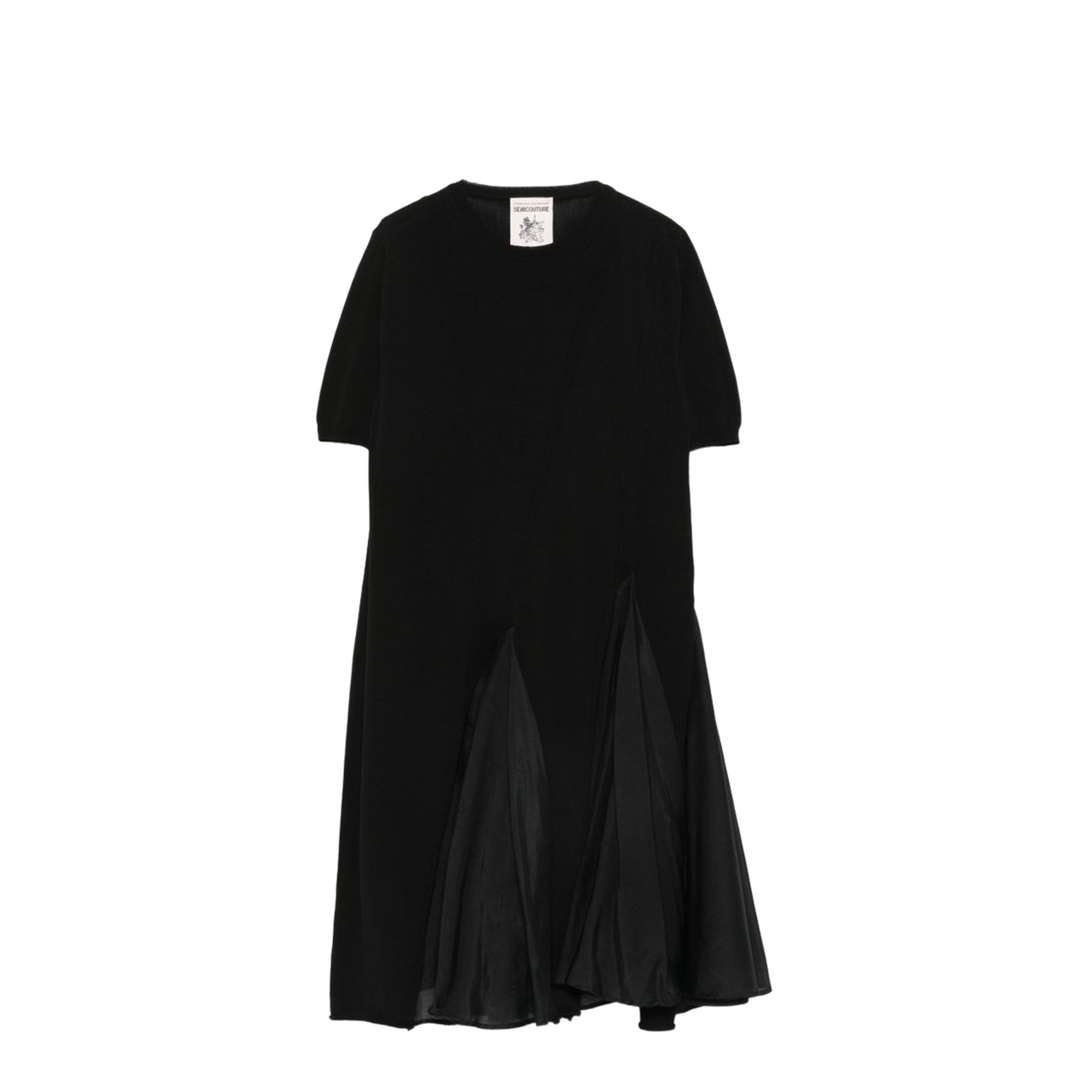 Dresses - Image 1