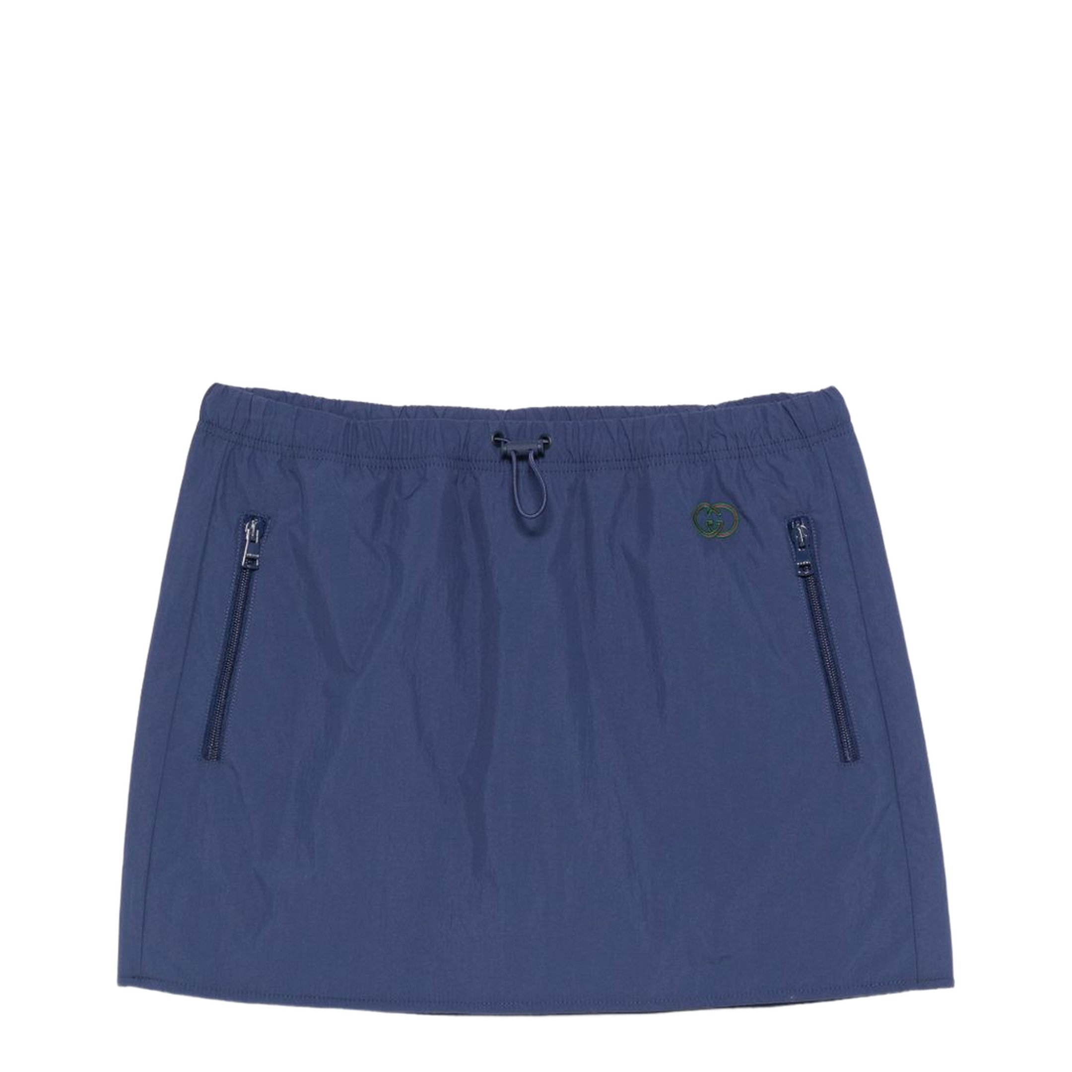Skirts - Image 1