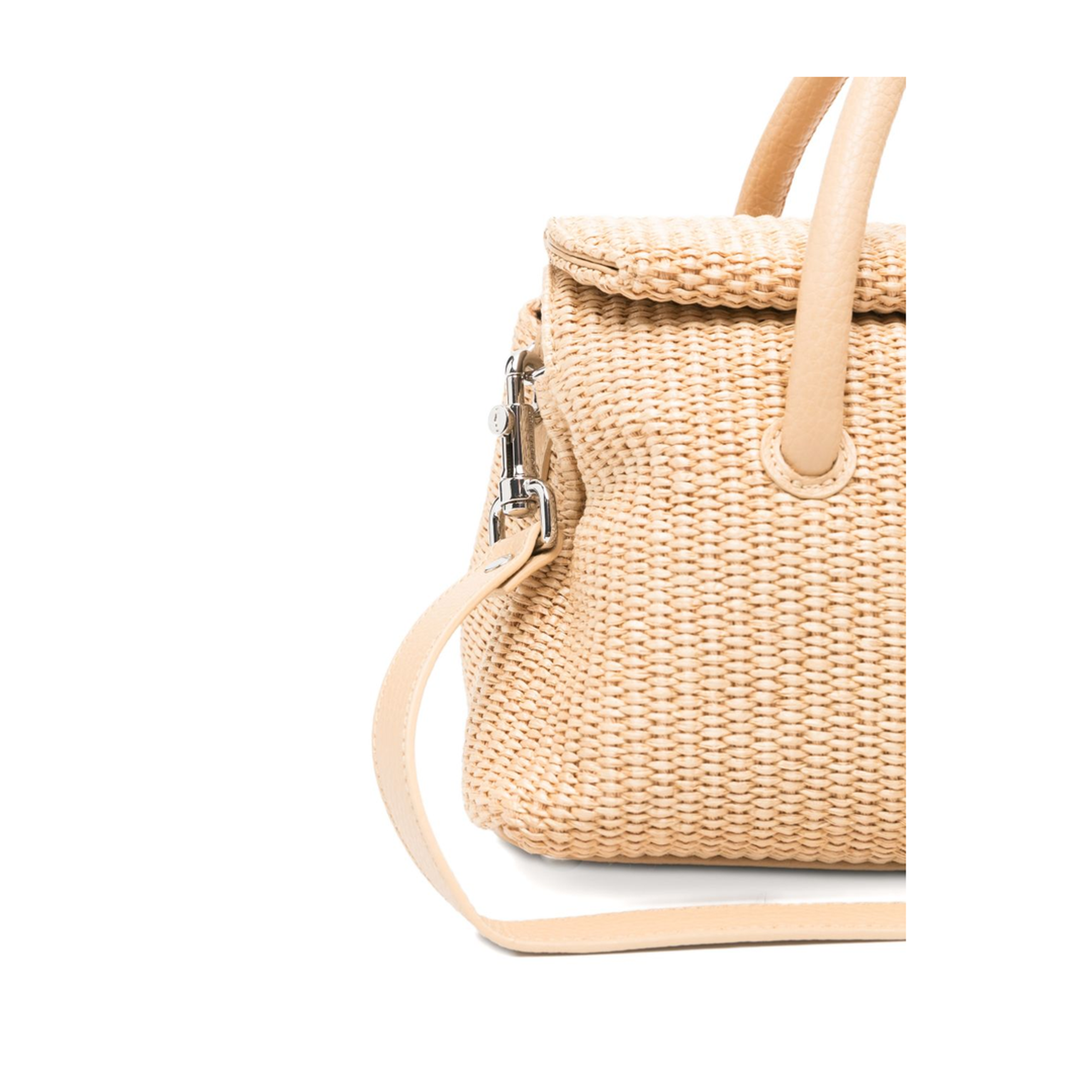 Beige Bag - Image 3
