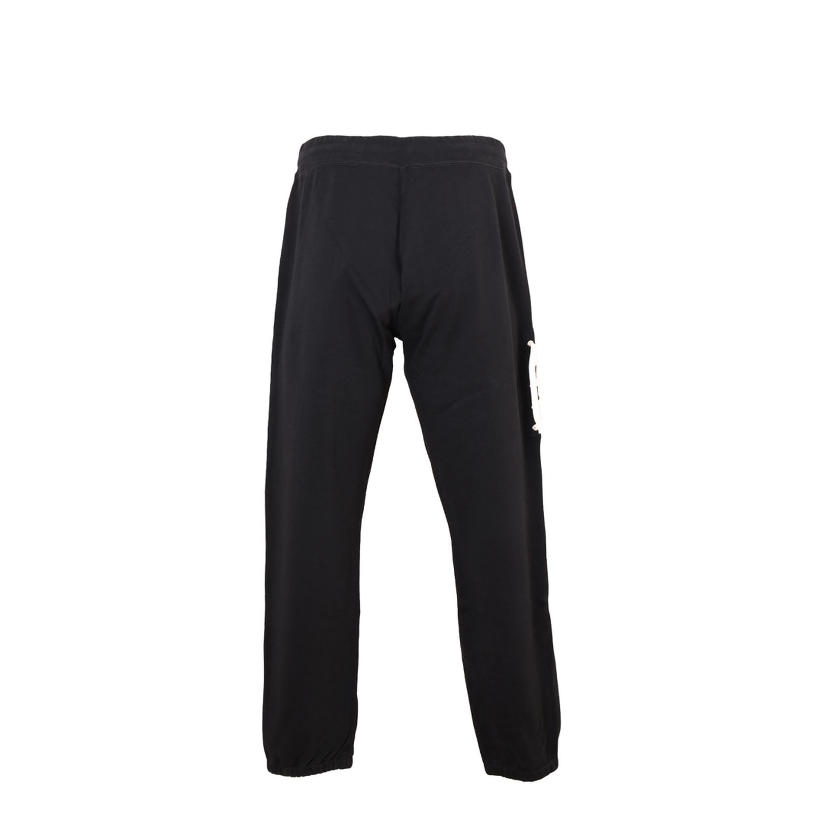 Trousers - Image 3