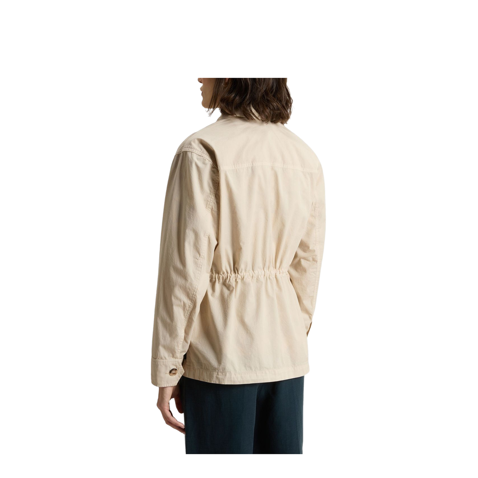 Coats Beige - Image 3