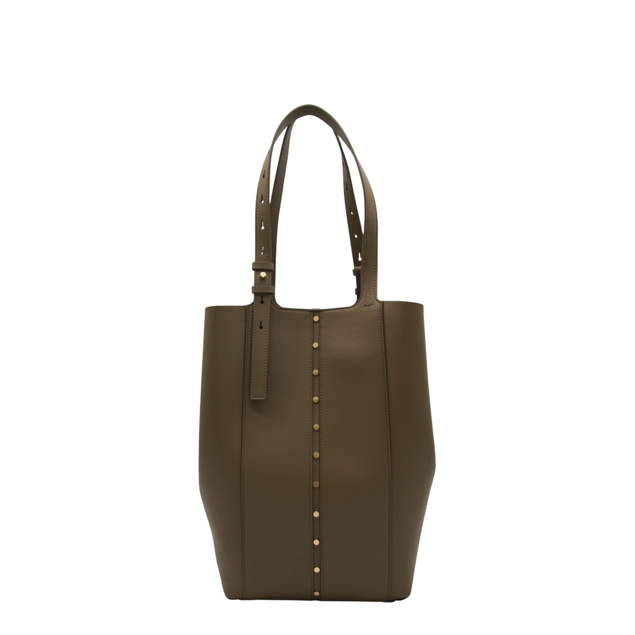 Bags.. - Image 2
