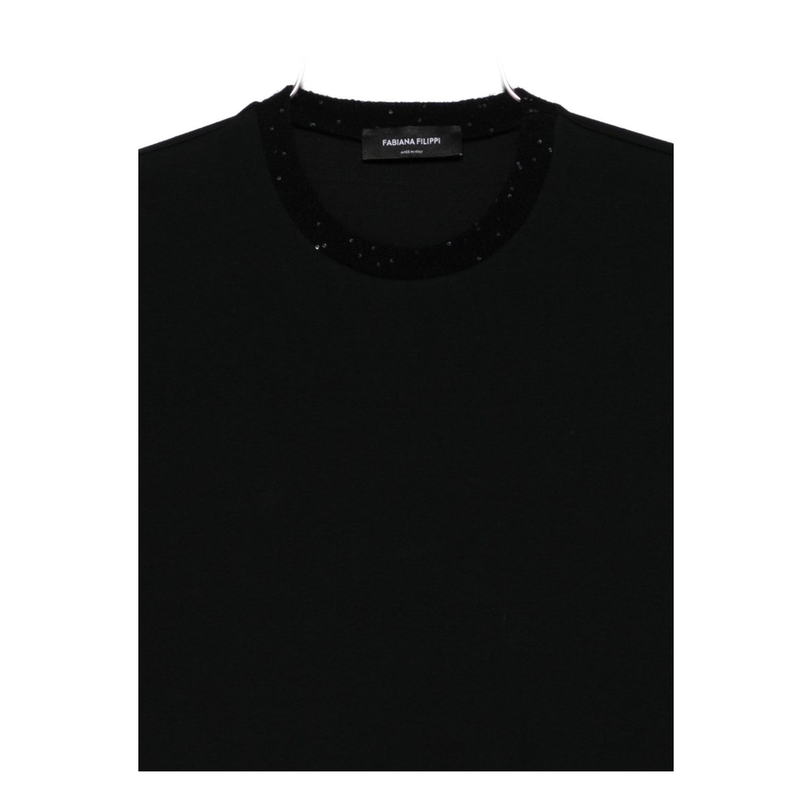 Sweaters Black - Image 3