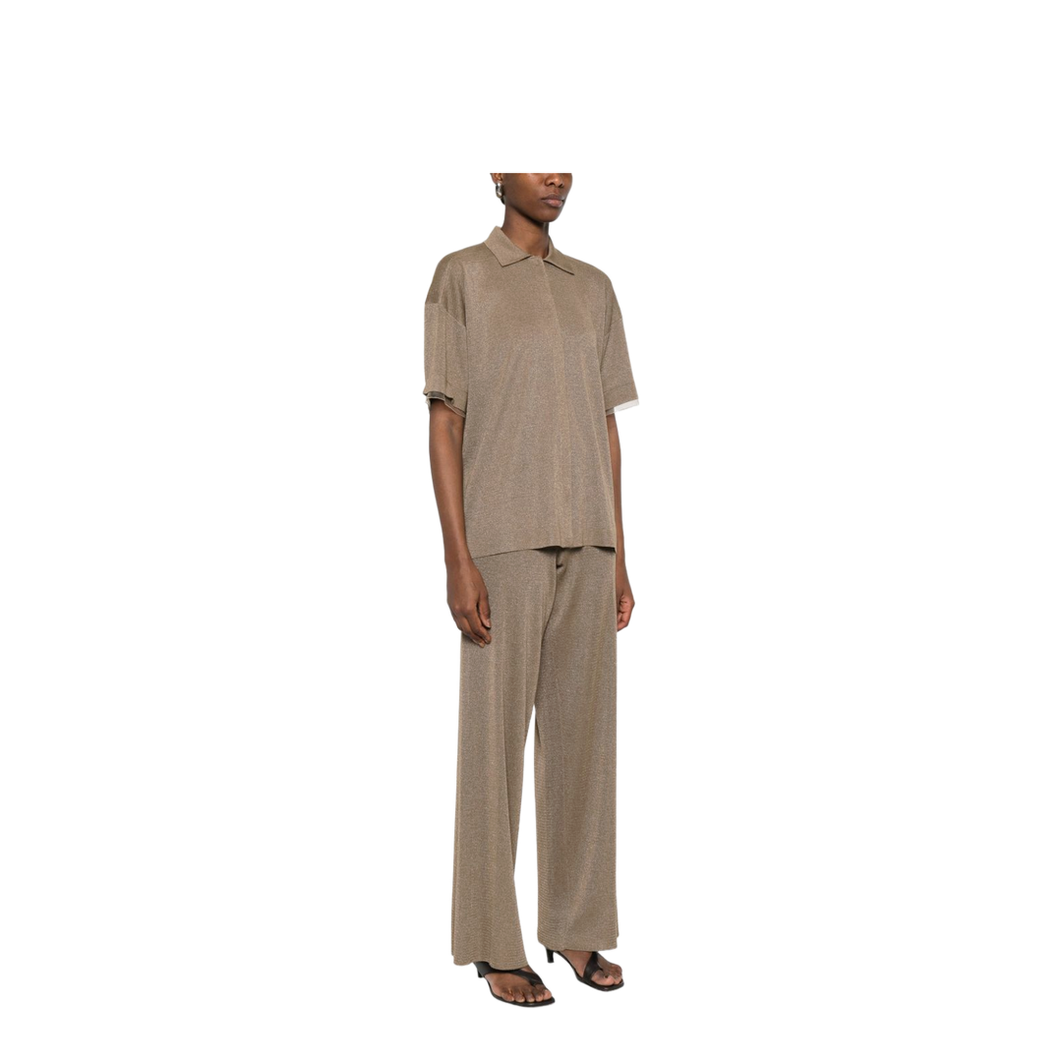 Shirts - Image 4