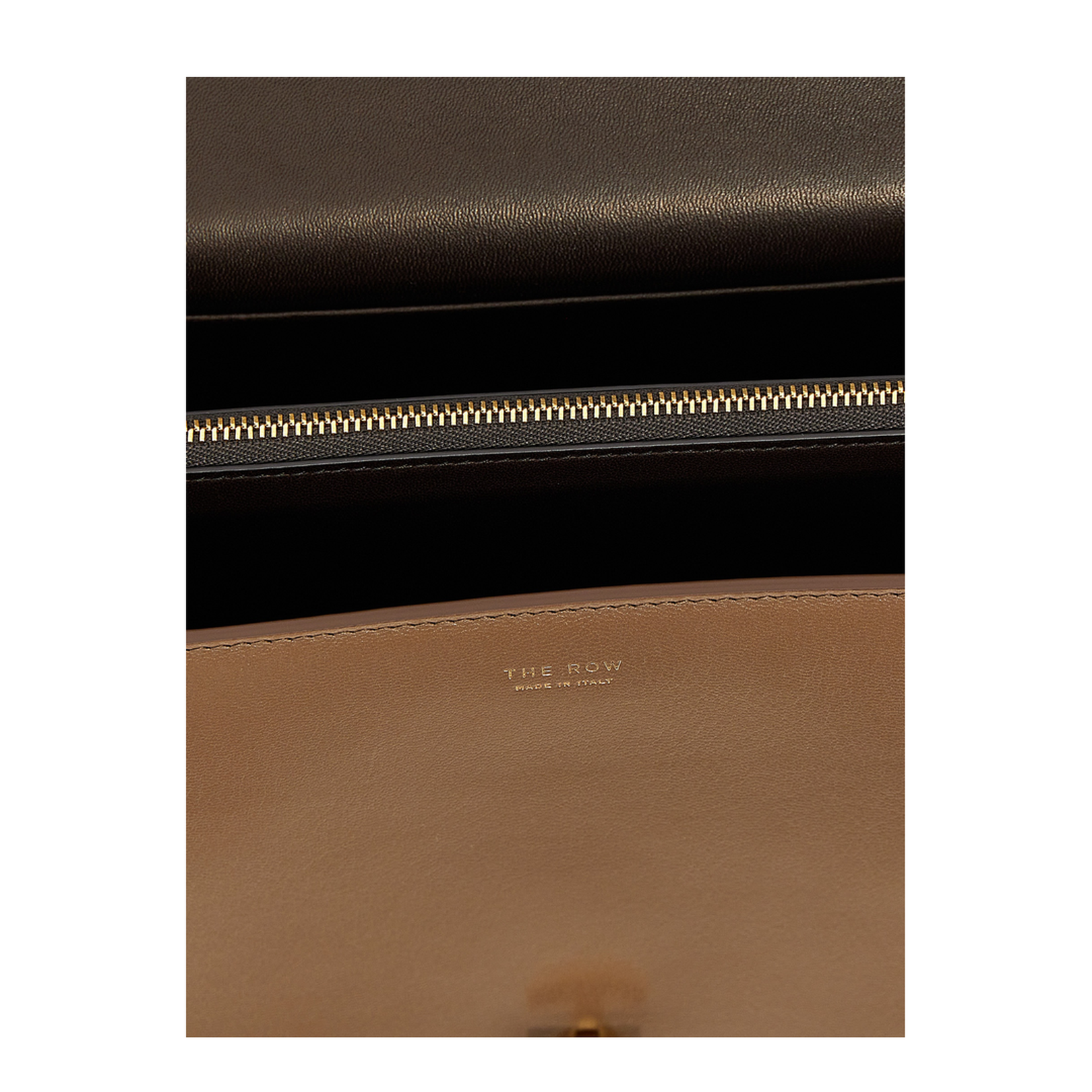 Sofia handbag - Image 4