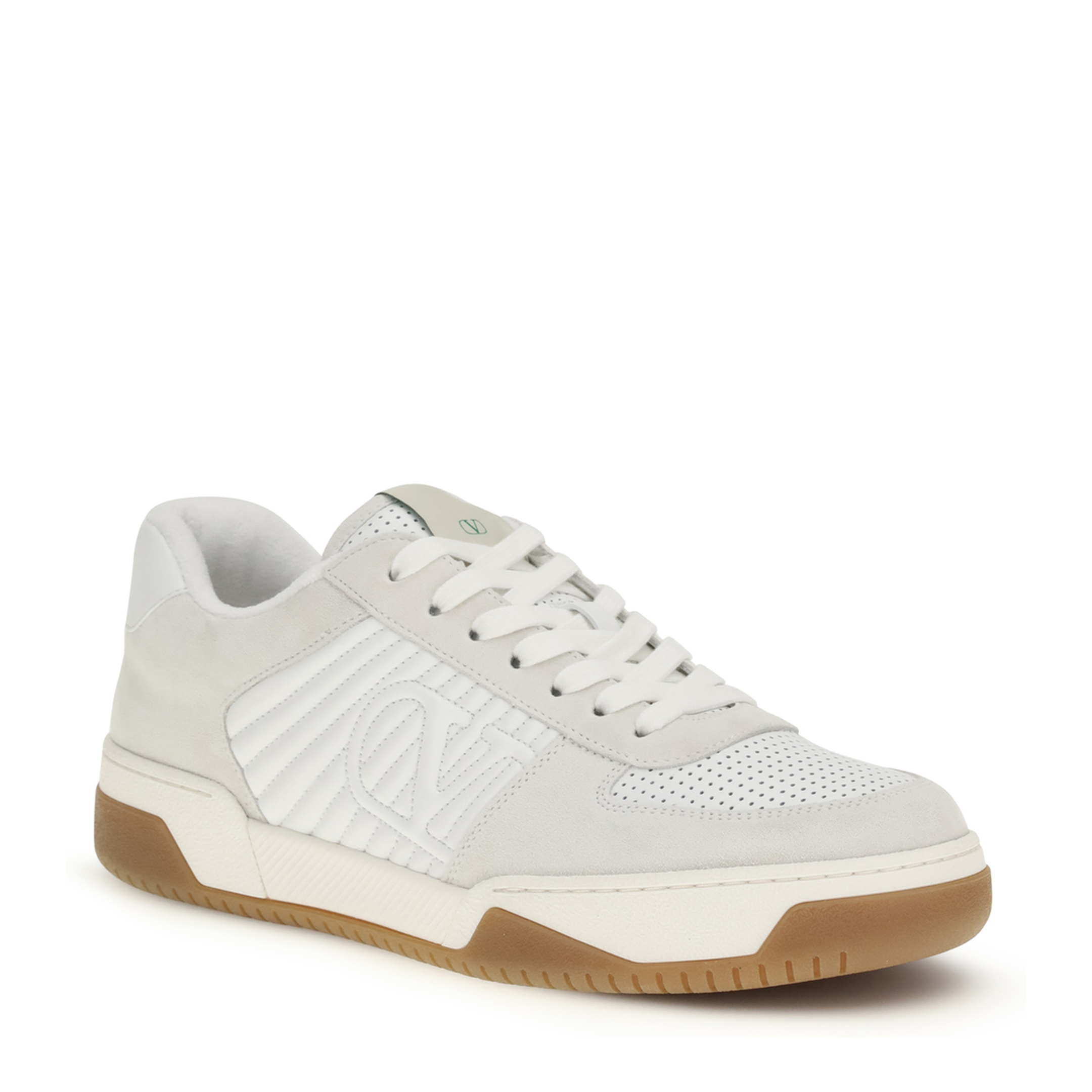 Sparry Sneakers - Image 2