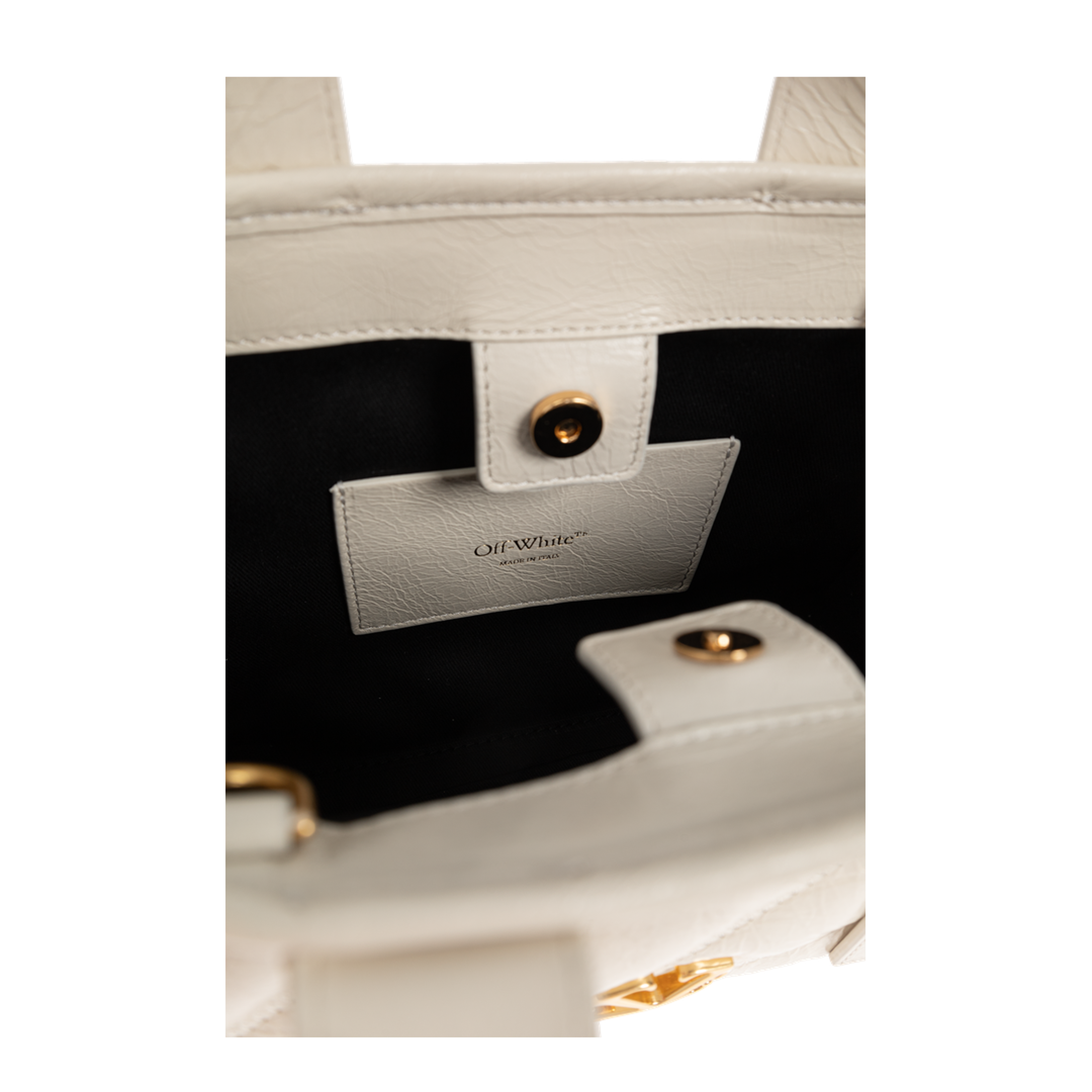 Handbag - Image 5