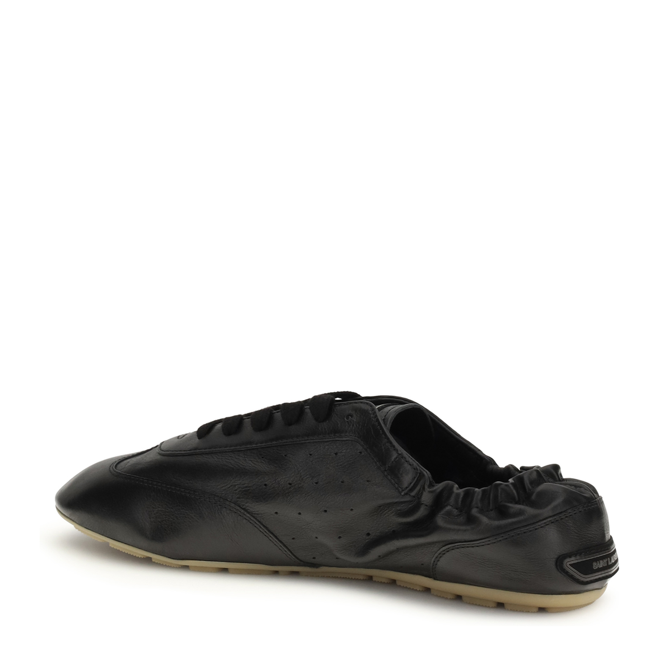 Lewis Sneakers - Image 3
