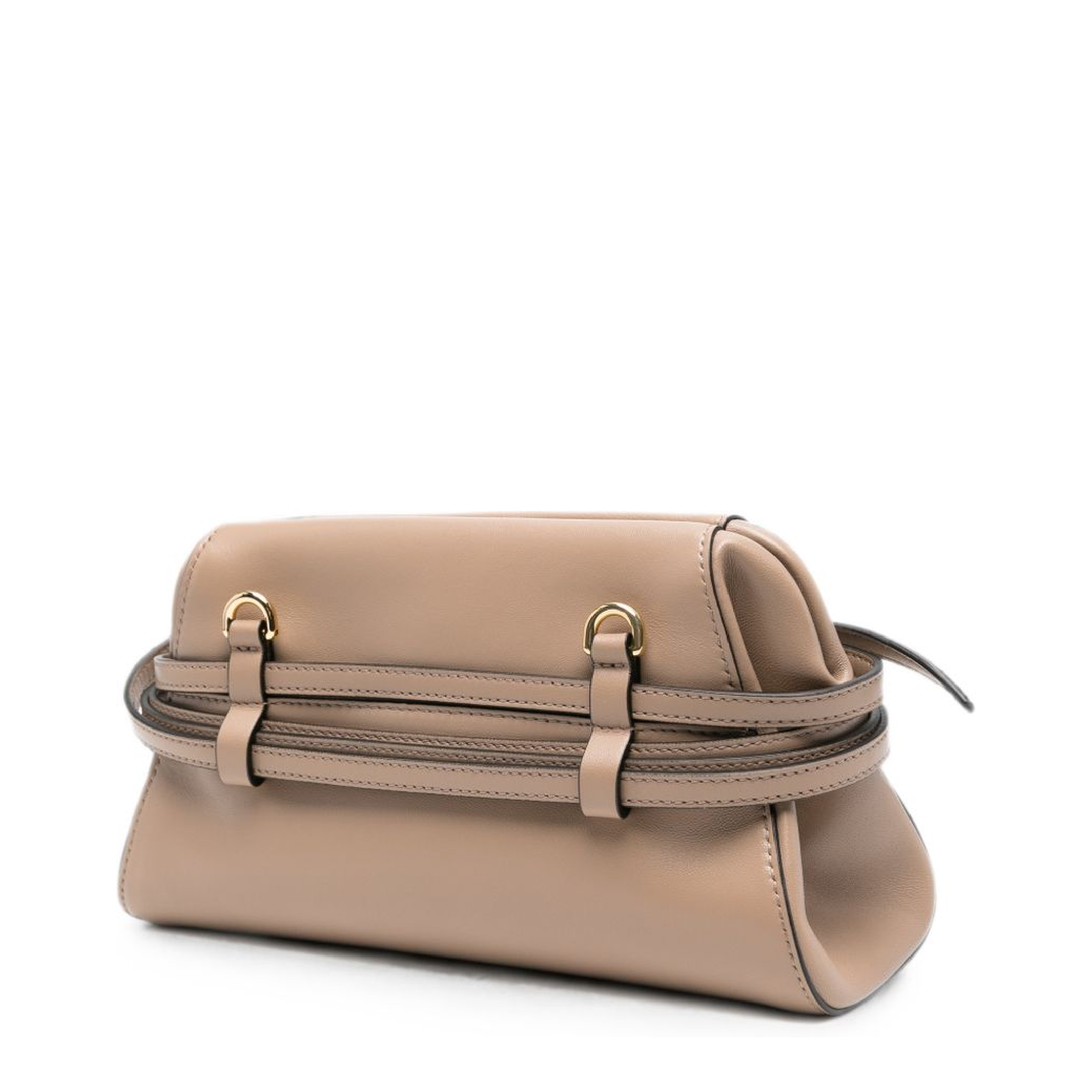 Bags.. ECRU - Image 4