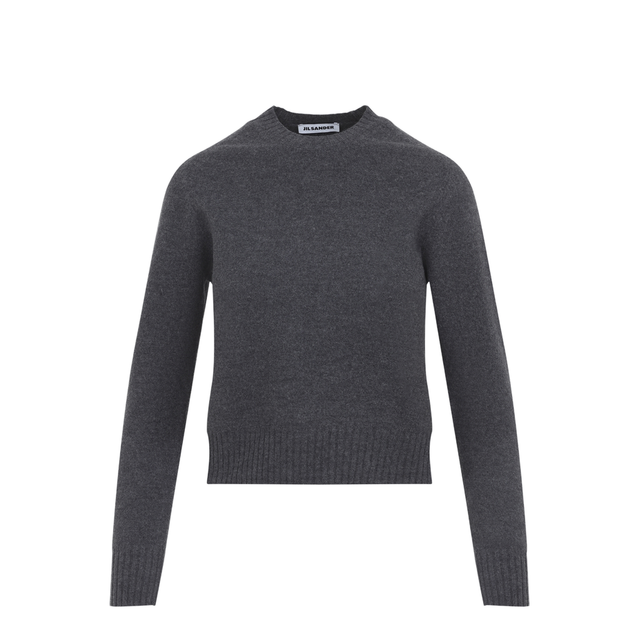 Crewneck Sweater - Image 2