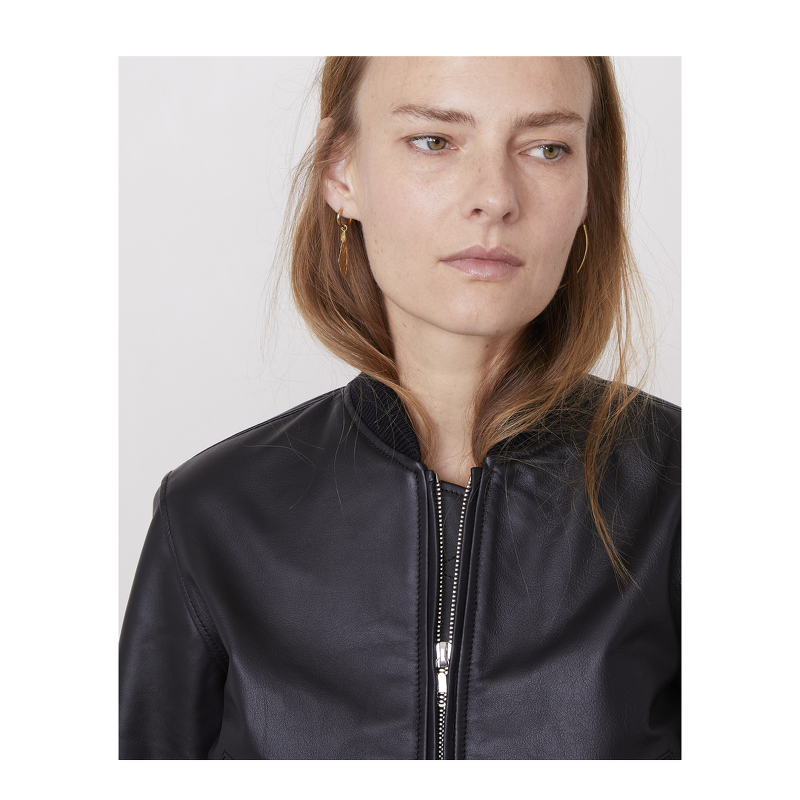 Jackets Black - Image 11