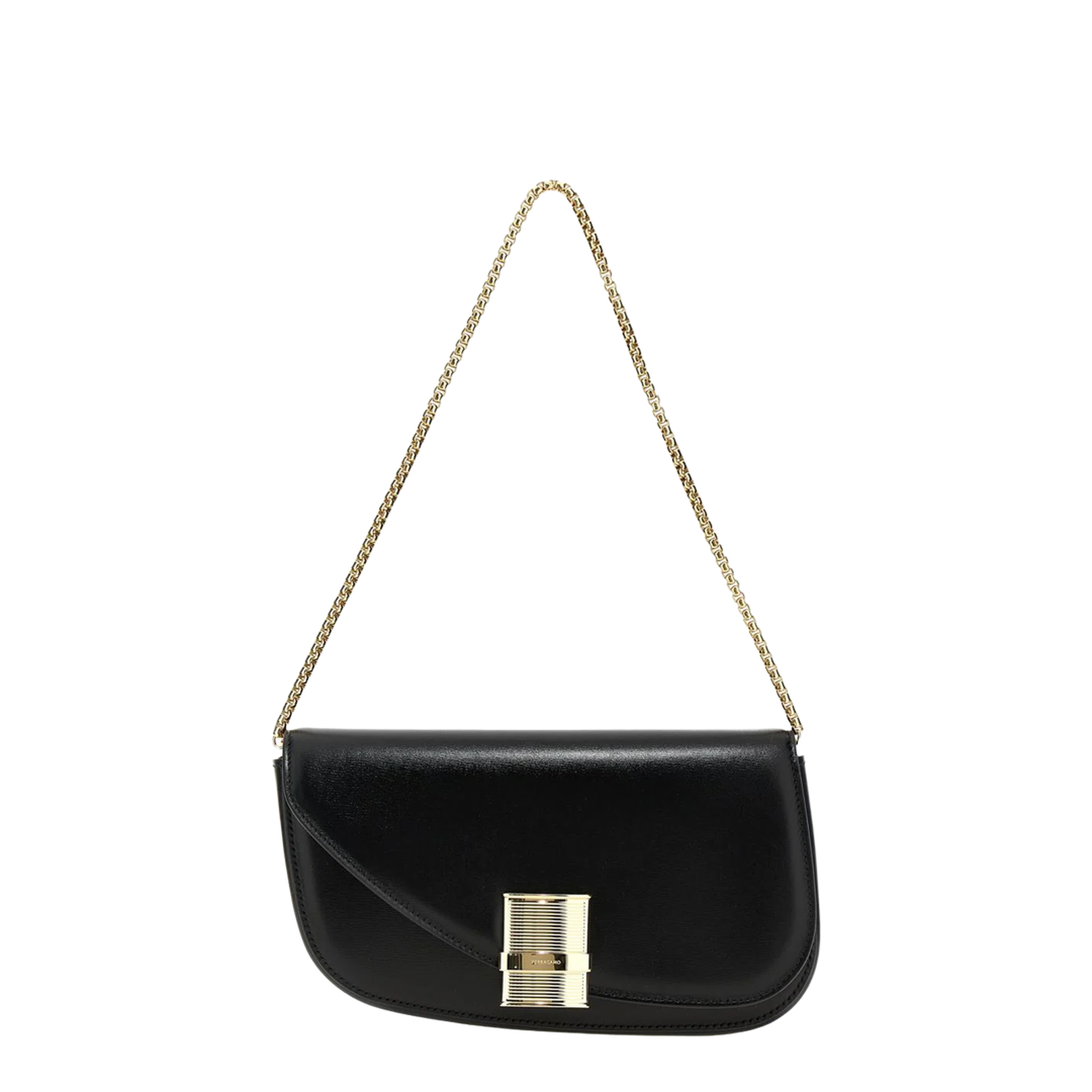 Shoulder Bag - Image 1