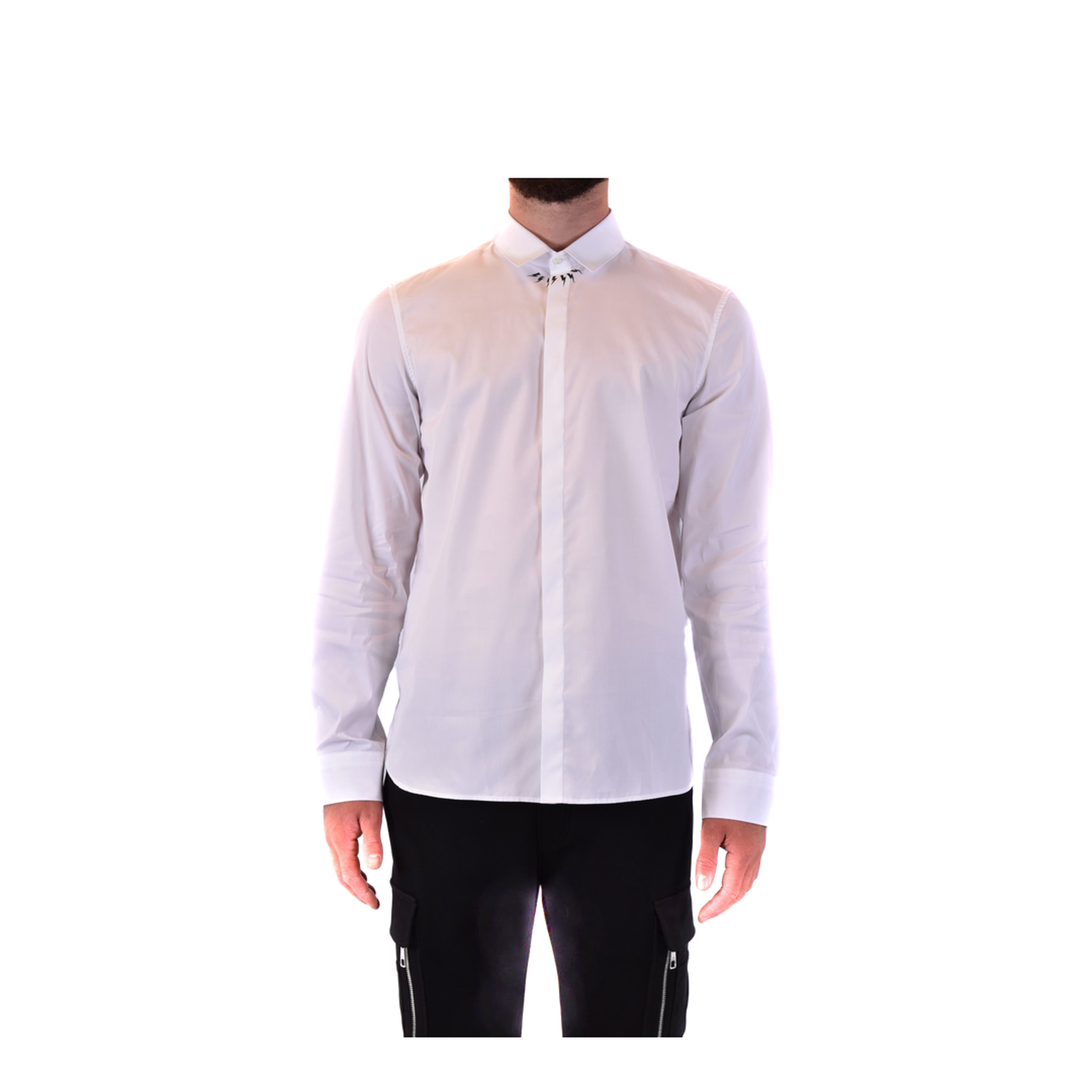 Shirts - Image 1