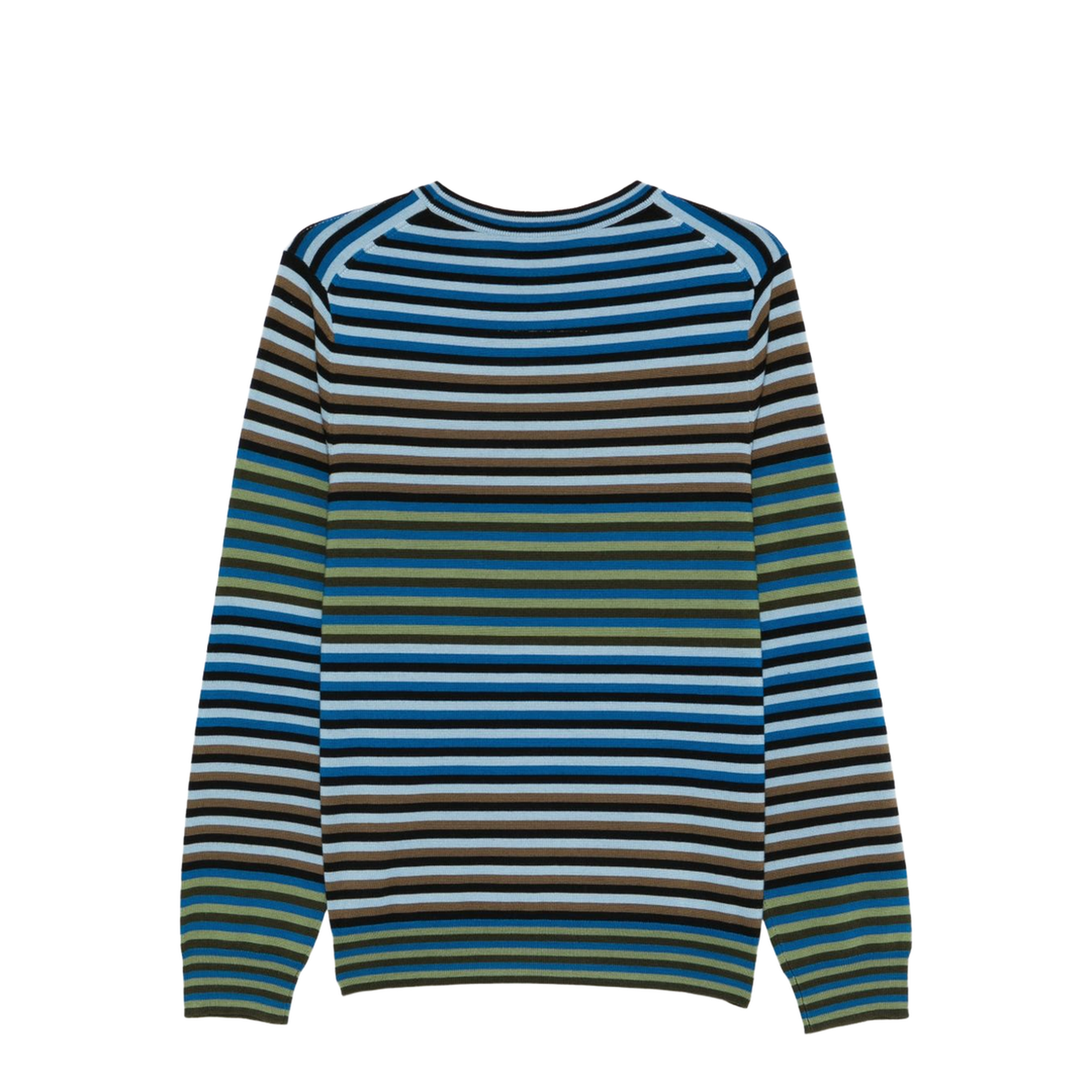 PS By Sweaters Blue - Image 2