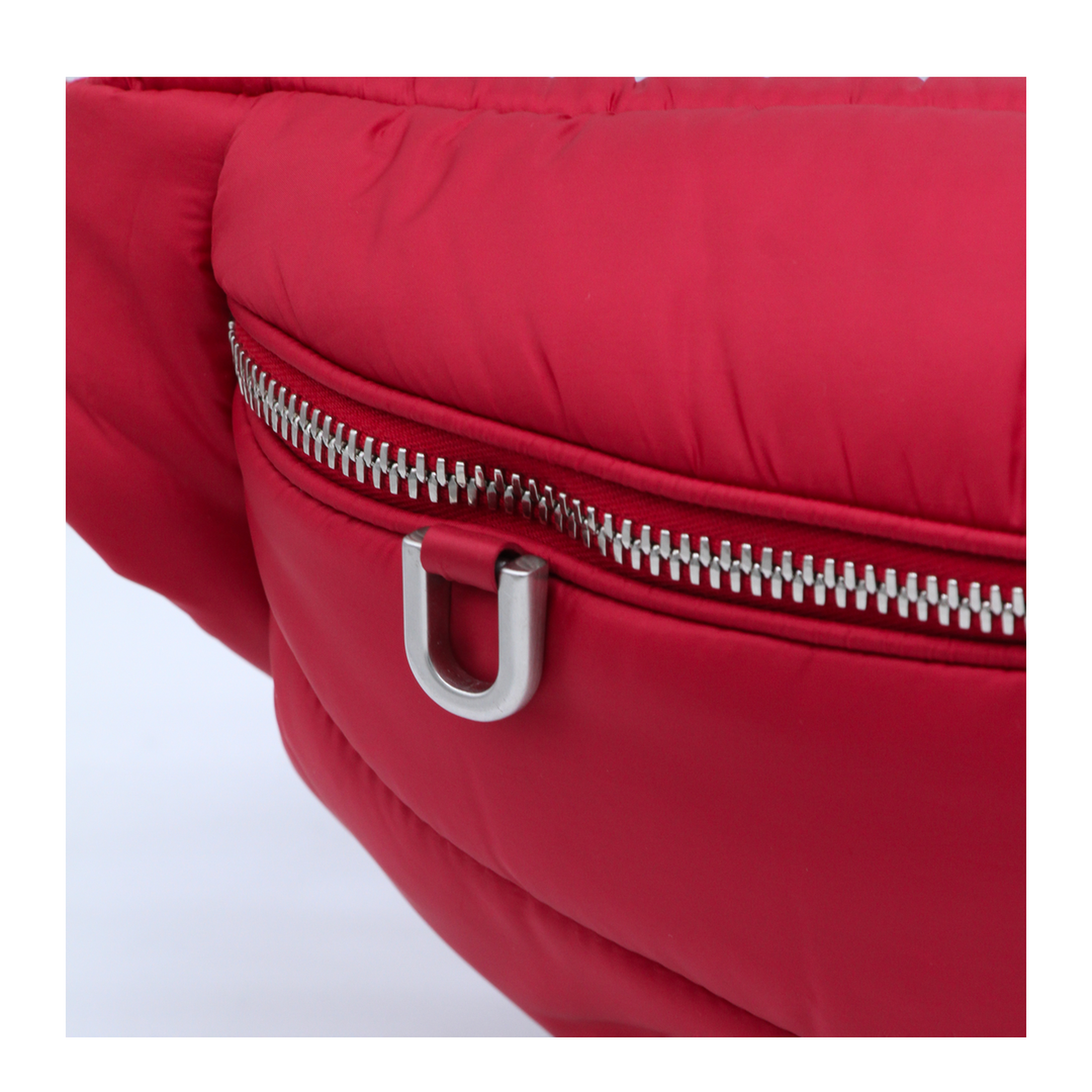 Belt Bag - Image 6