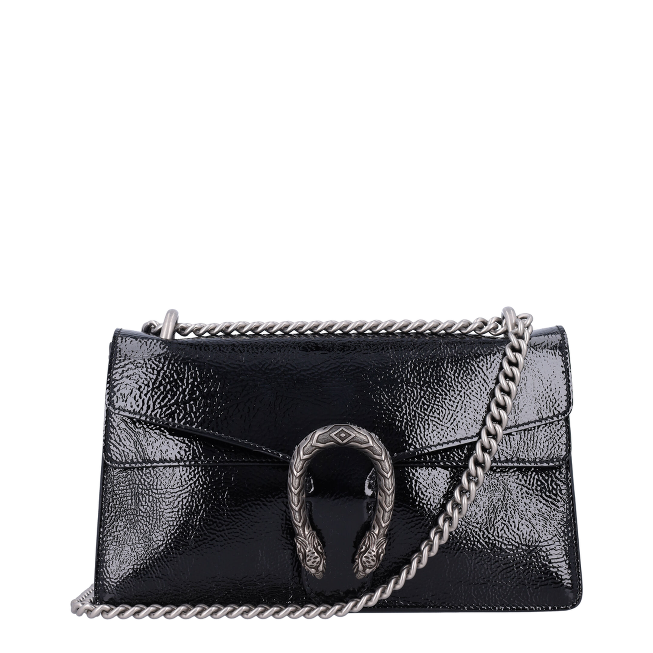Gucci Dionysus Shoulder Bag - Image 1