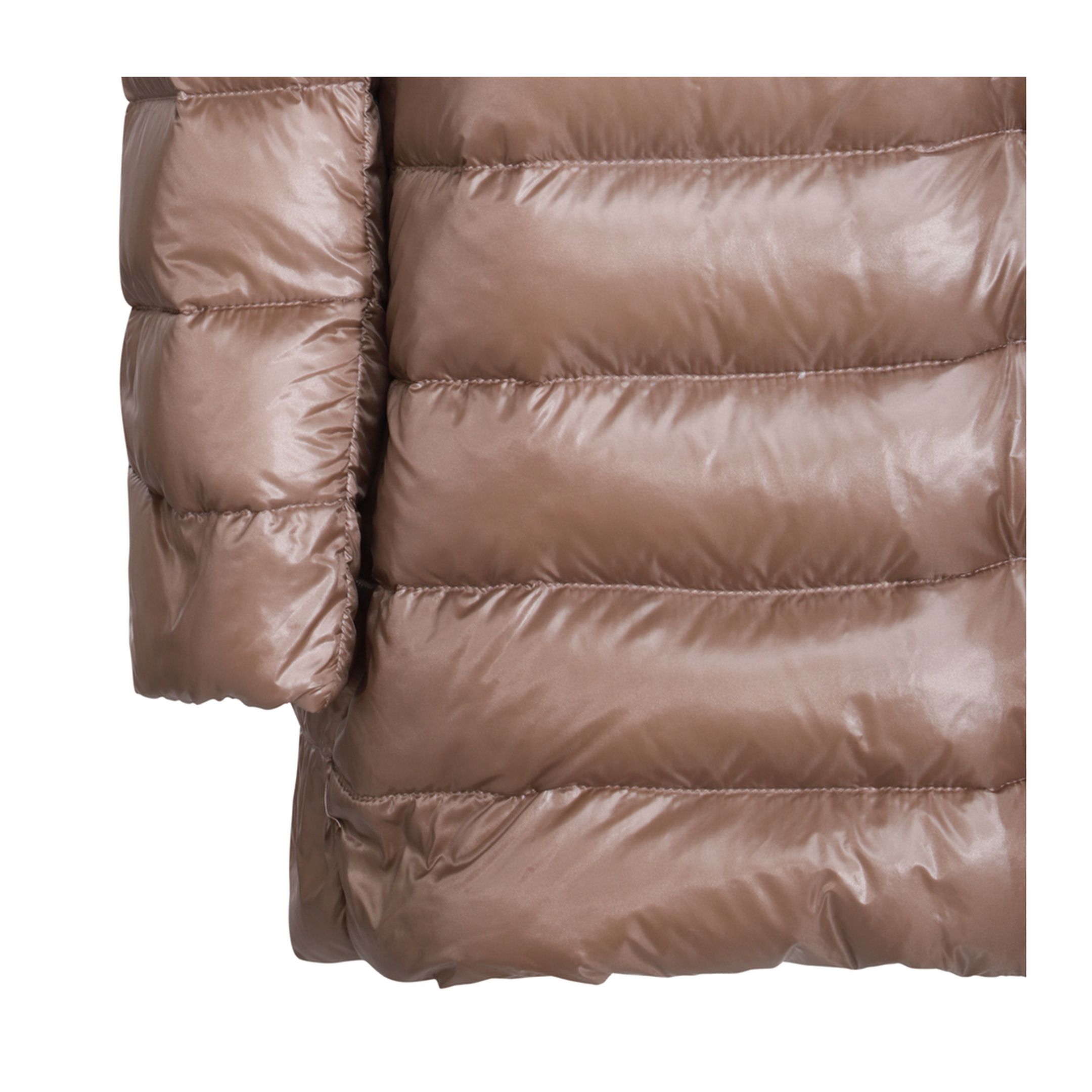 Coats Dove Grey - Image 5
