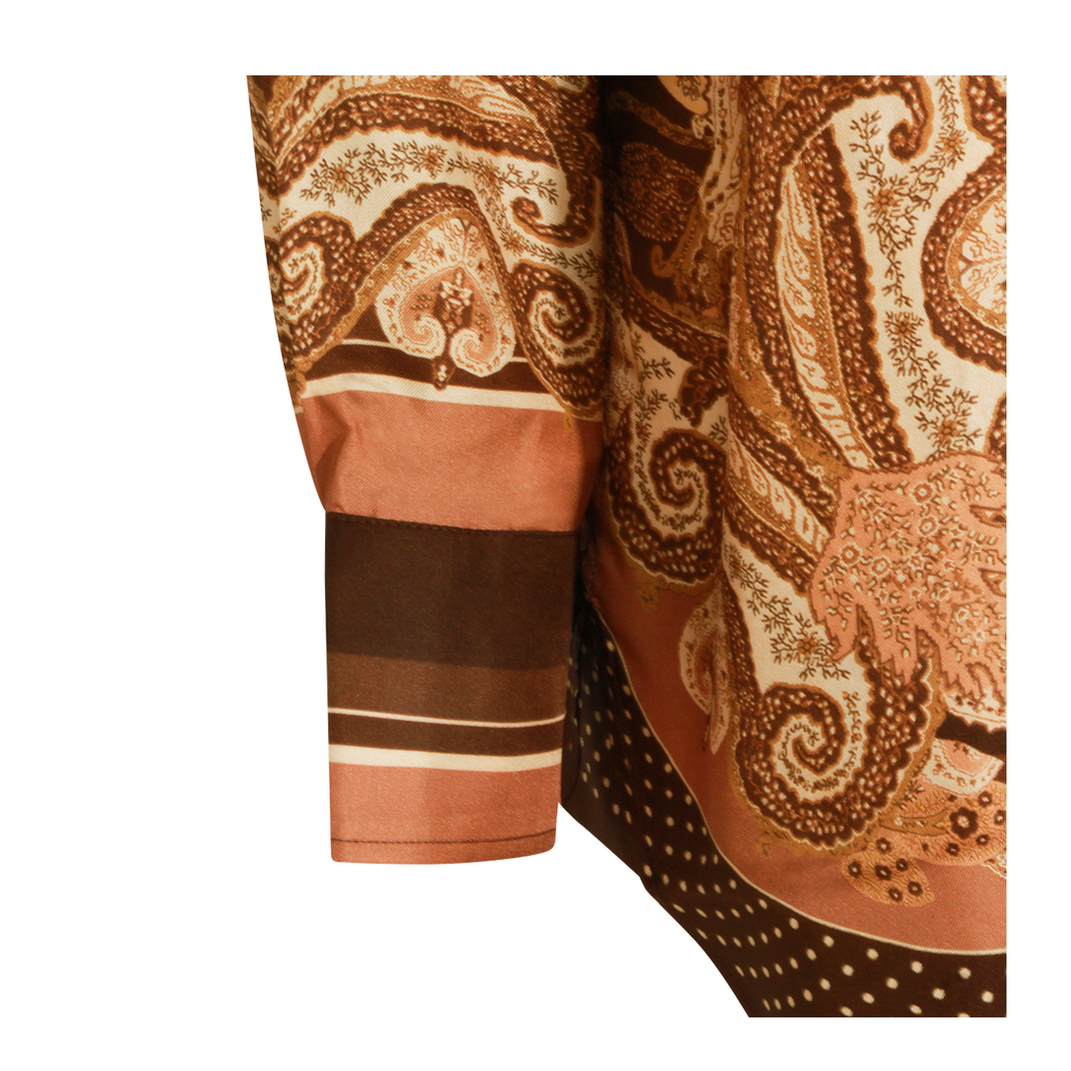 Women'S Shirt - Image 5