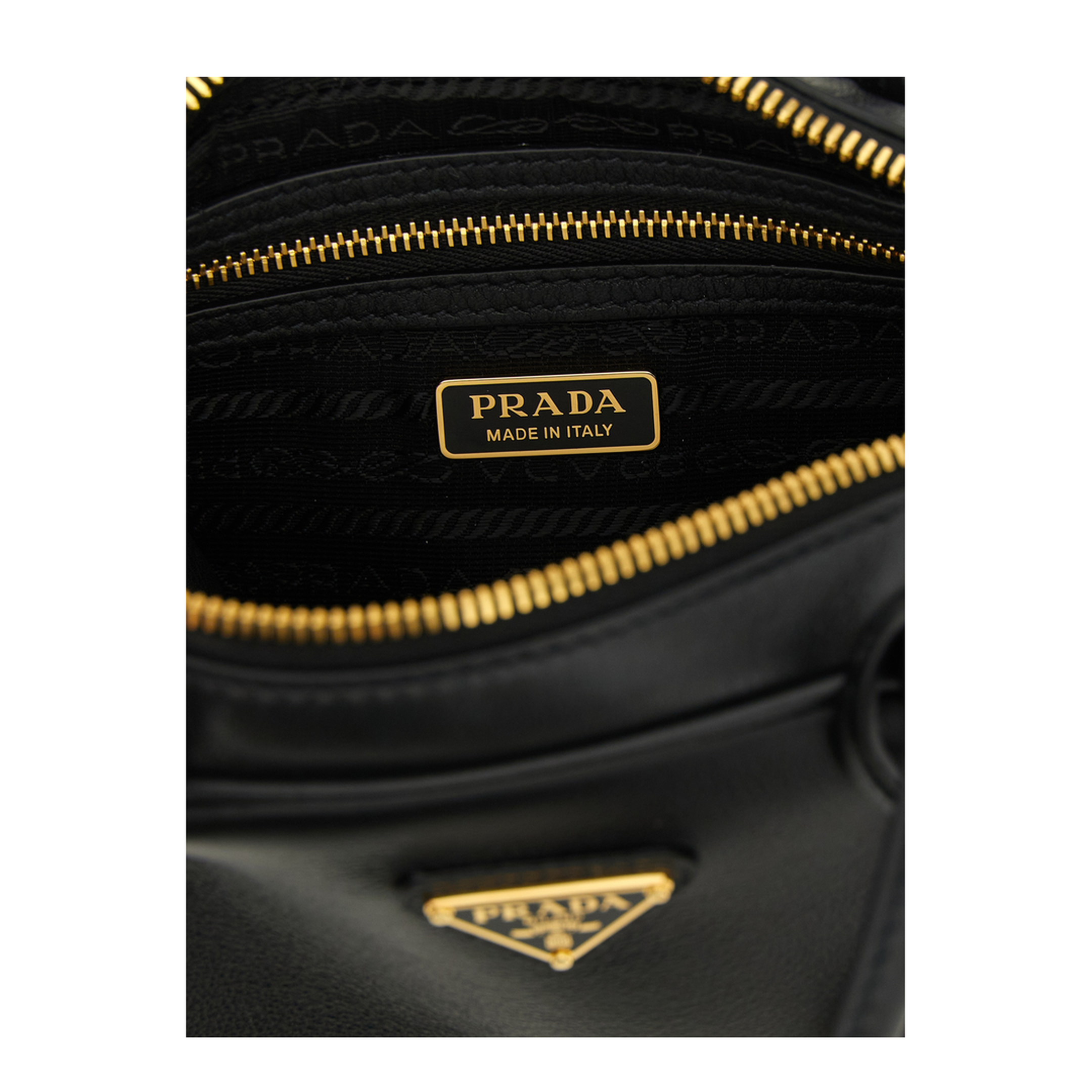 Mini Bag - Image 4