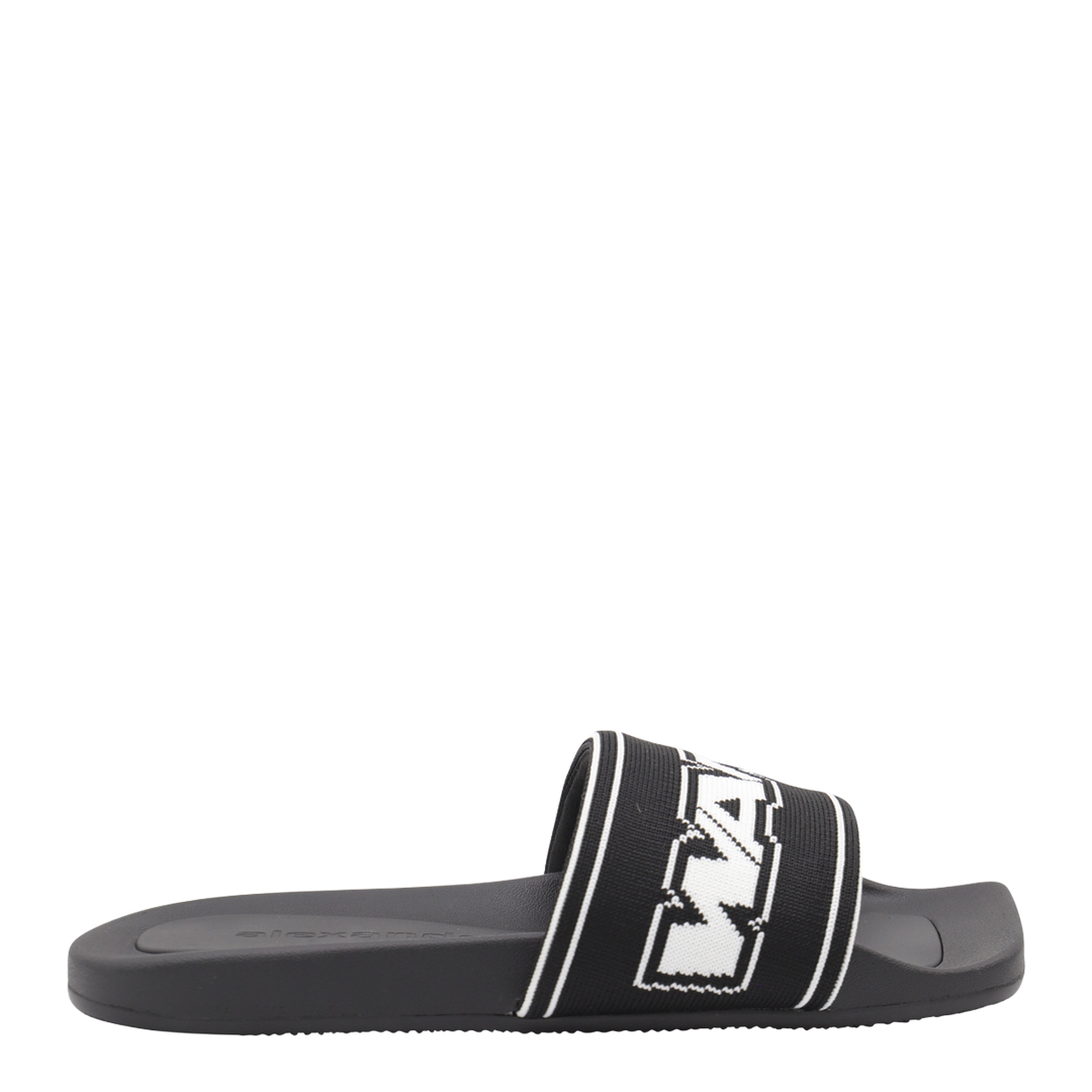 Flat Shoes - Image 2
