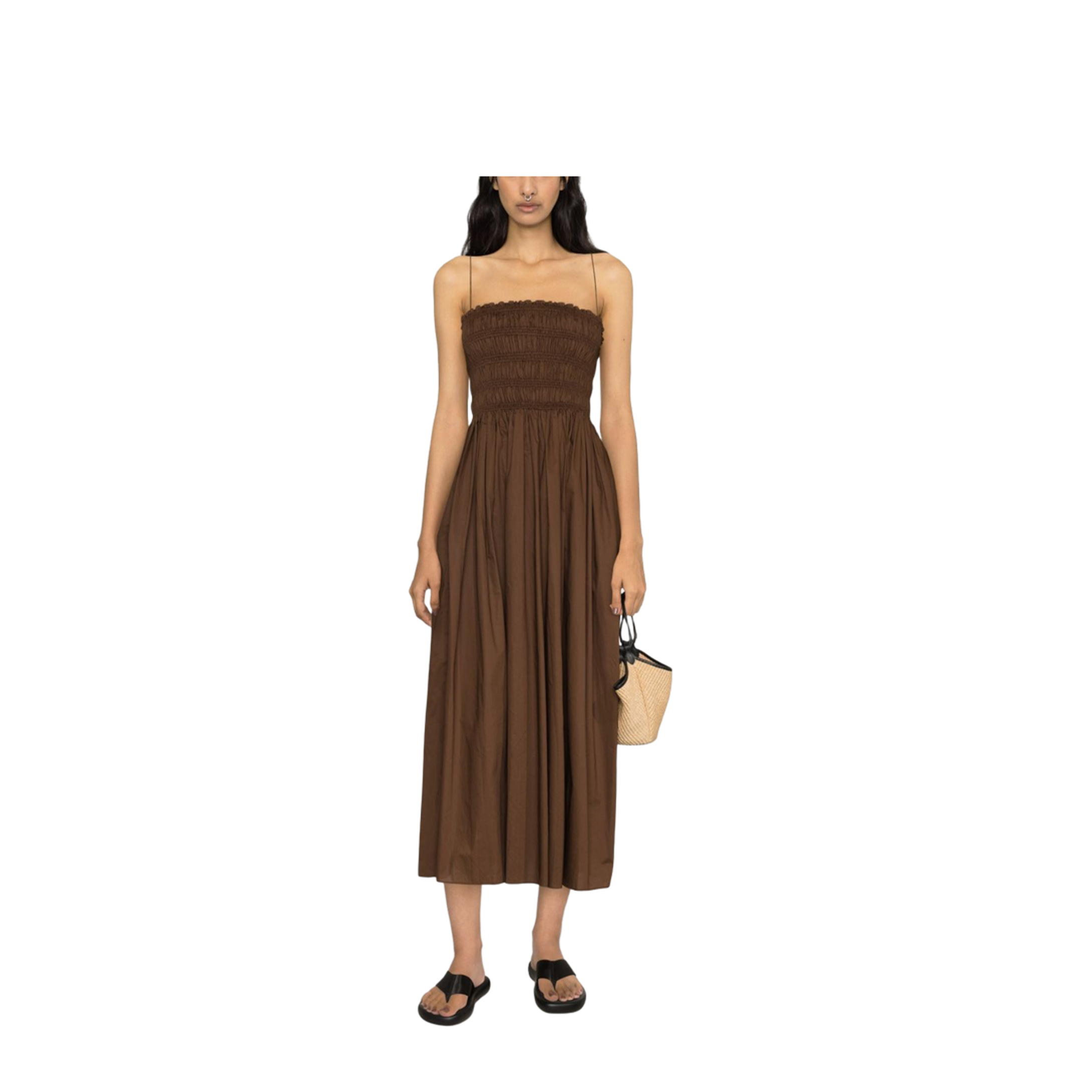 Dresses - Image 4