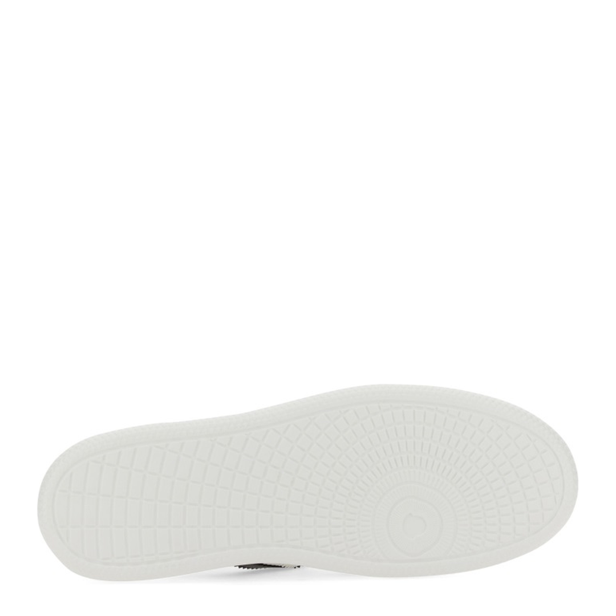 Monaco Sneaker - Image 5