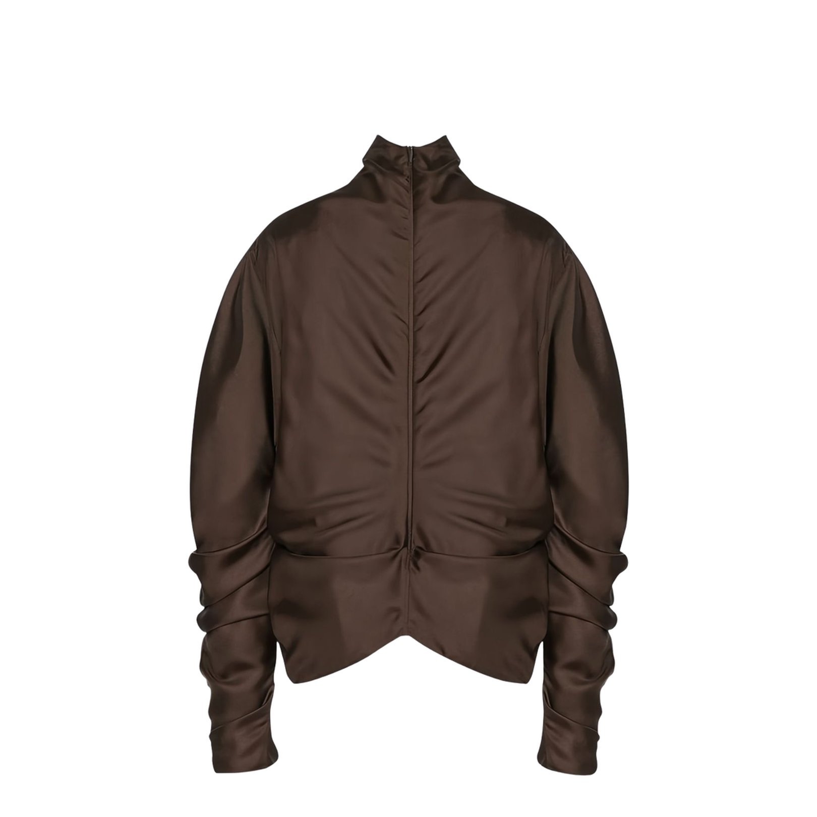 Long Sleeve T-Shirt - Image 2