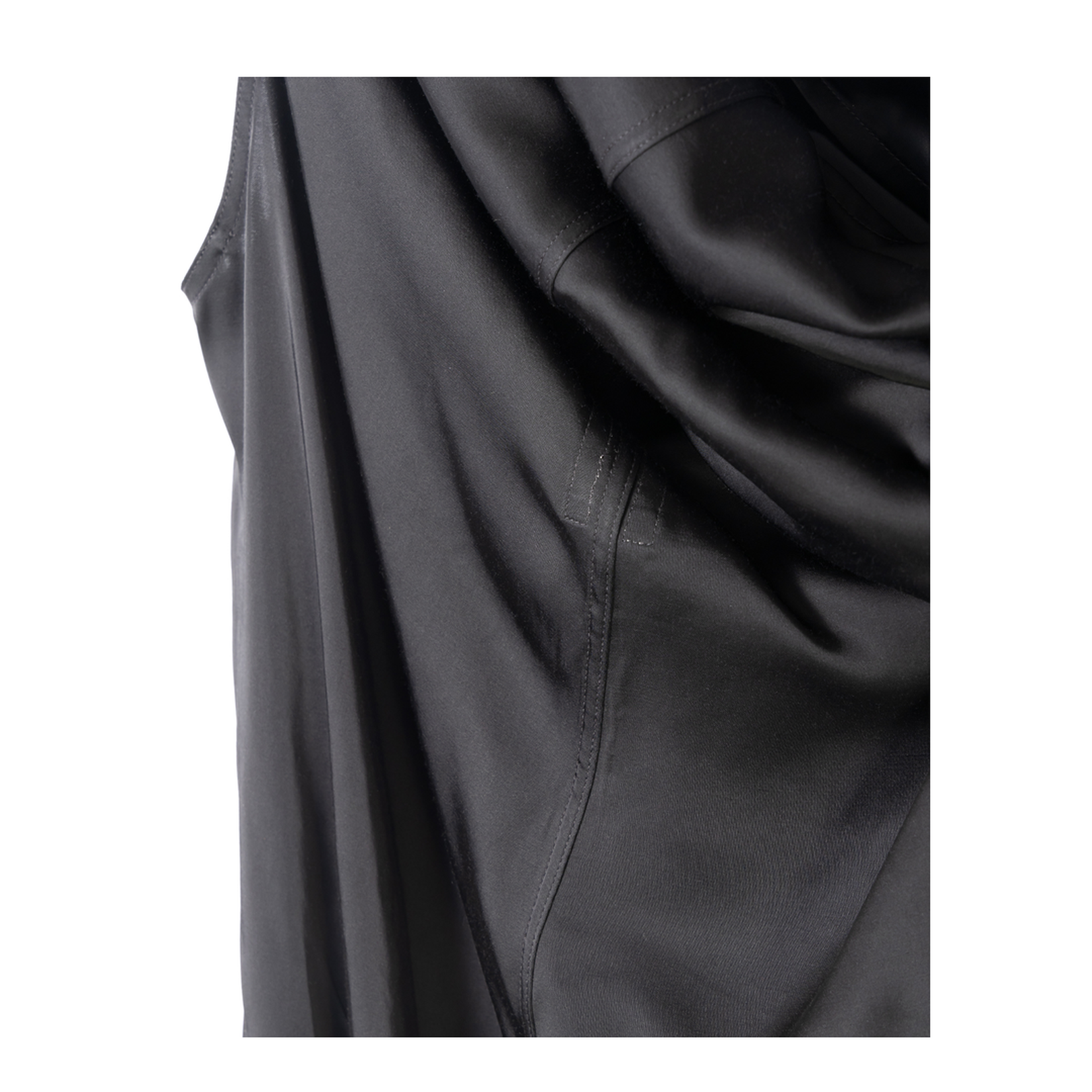 Dresses Black - Image 4