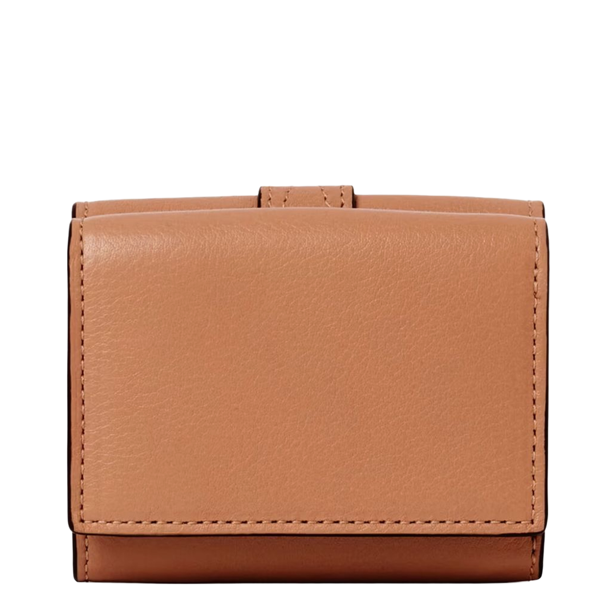 Wallets Brown - Image 2