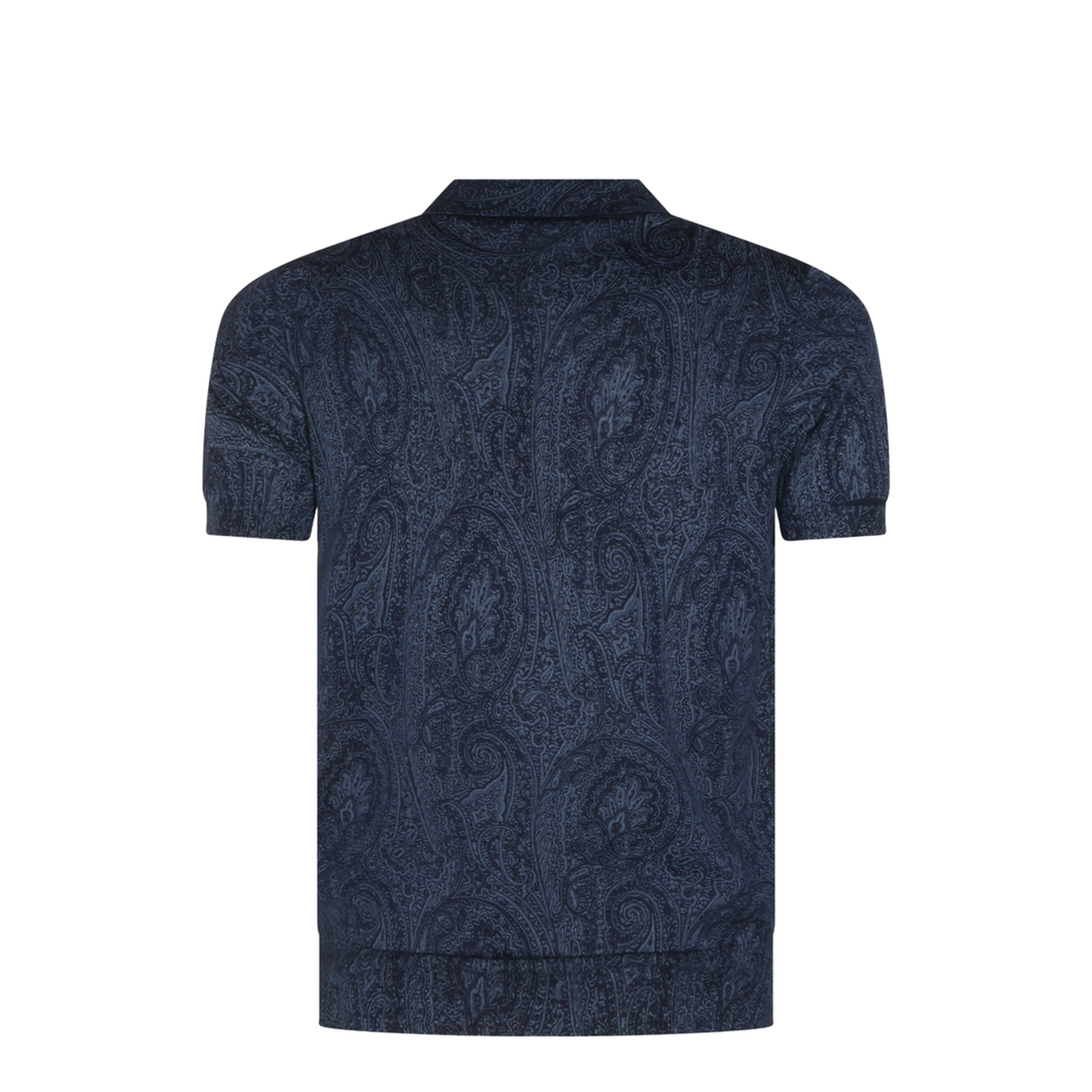 T-shirts and Polos - Image 2