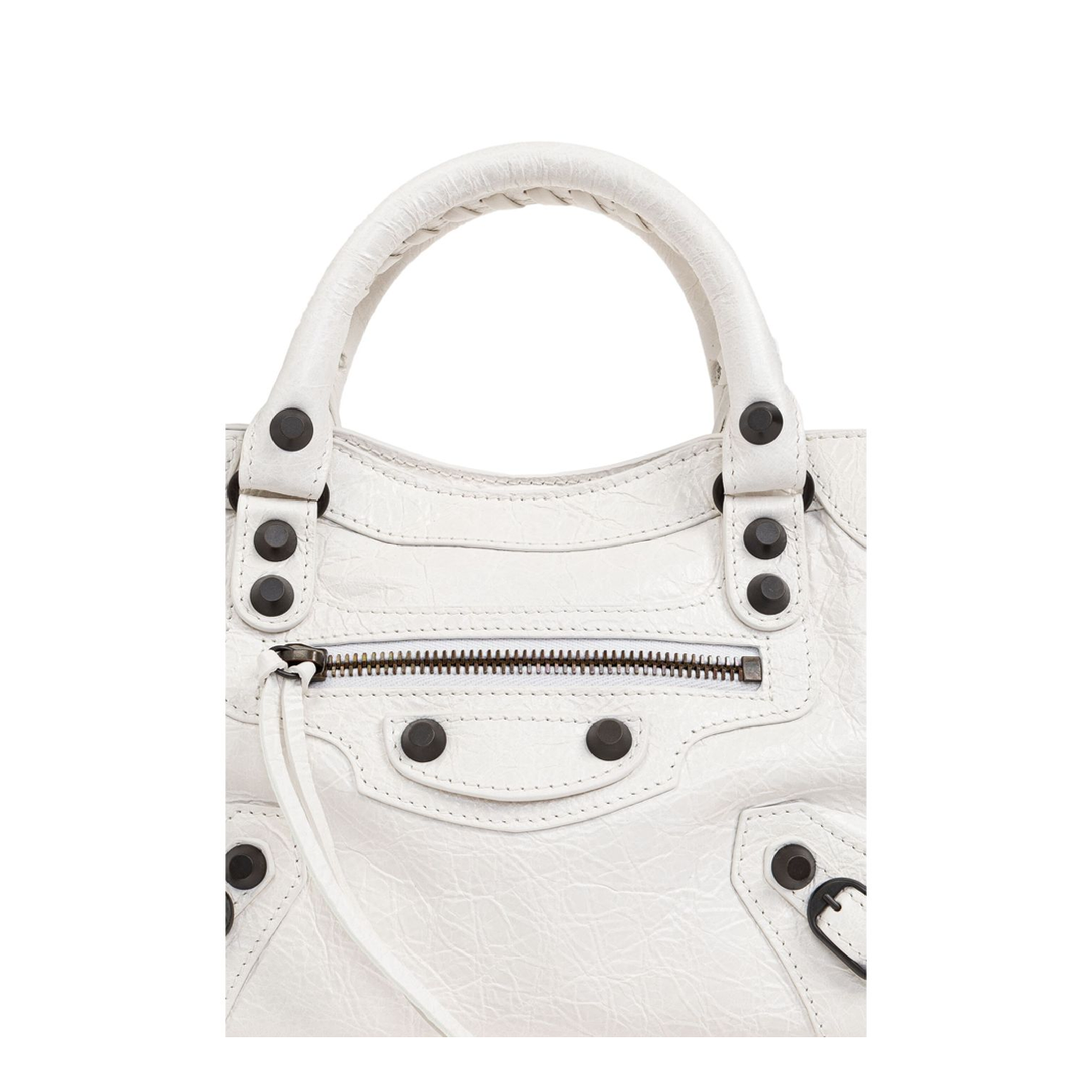 City Bag Mini - Image 6