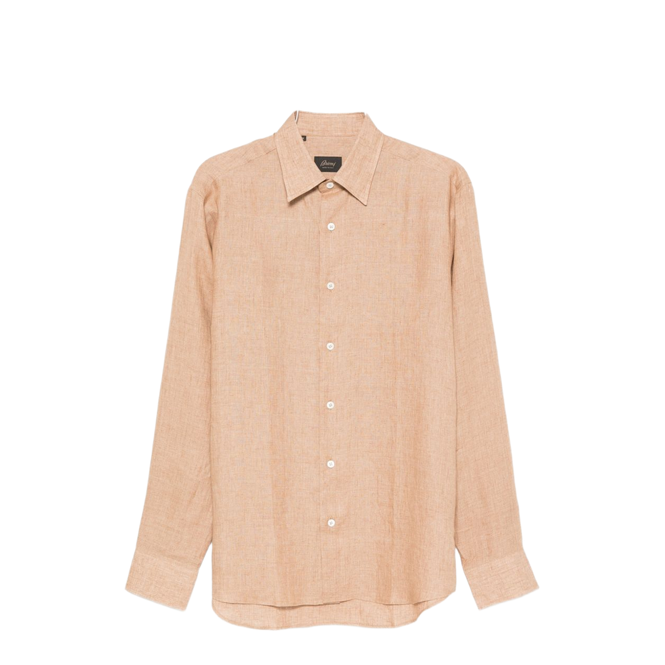 Shirts - Image 1