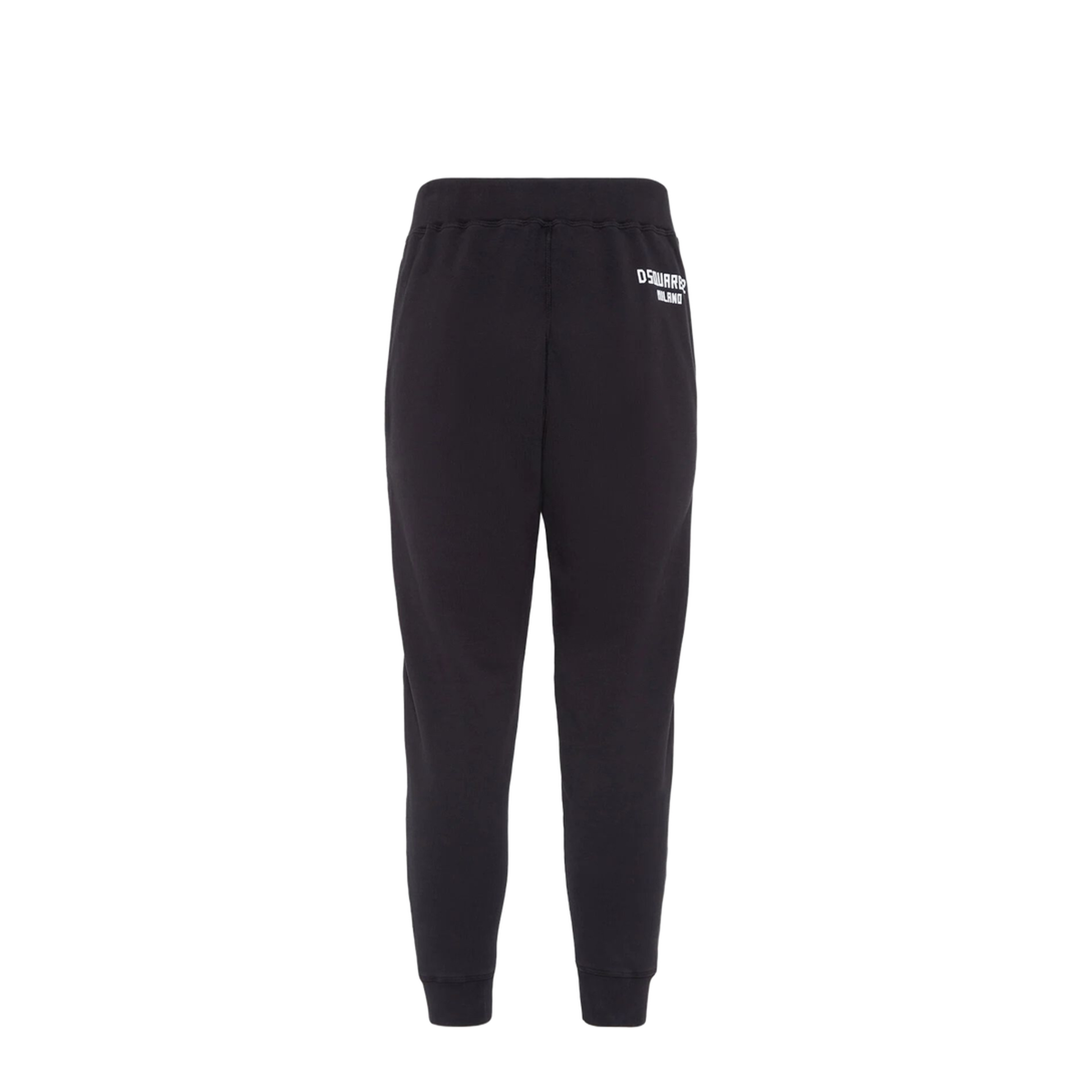 Trousers - Image 2