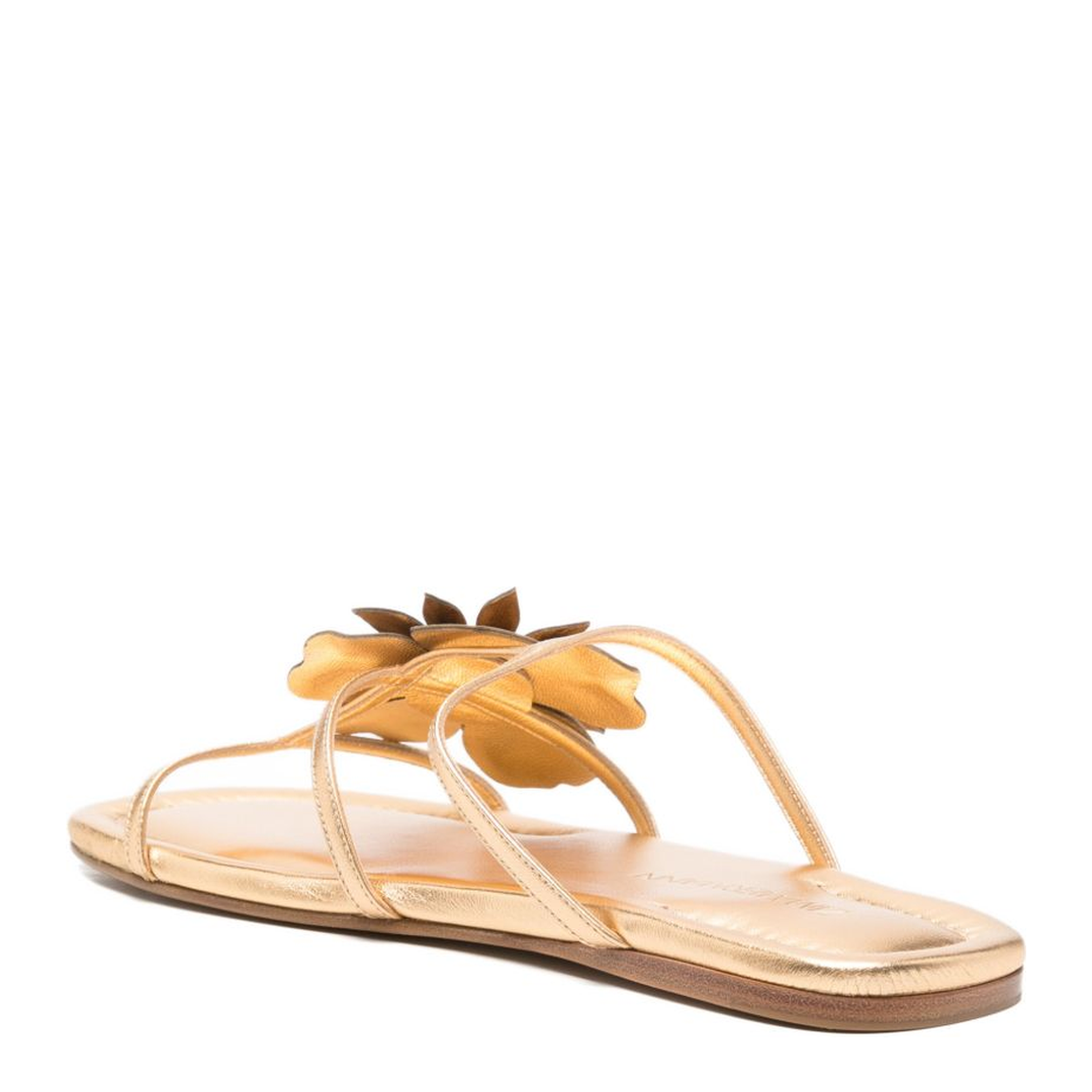 Sandals - Image 4