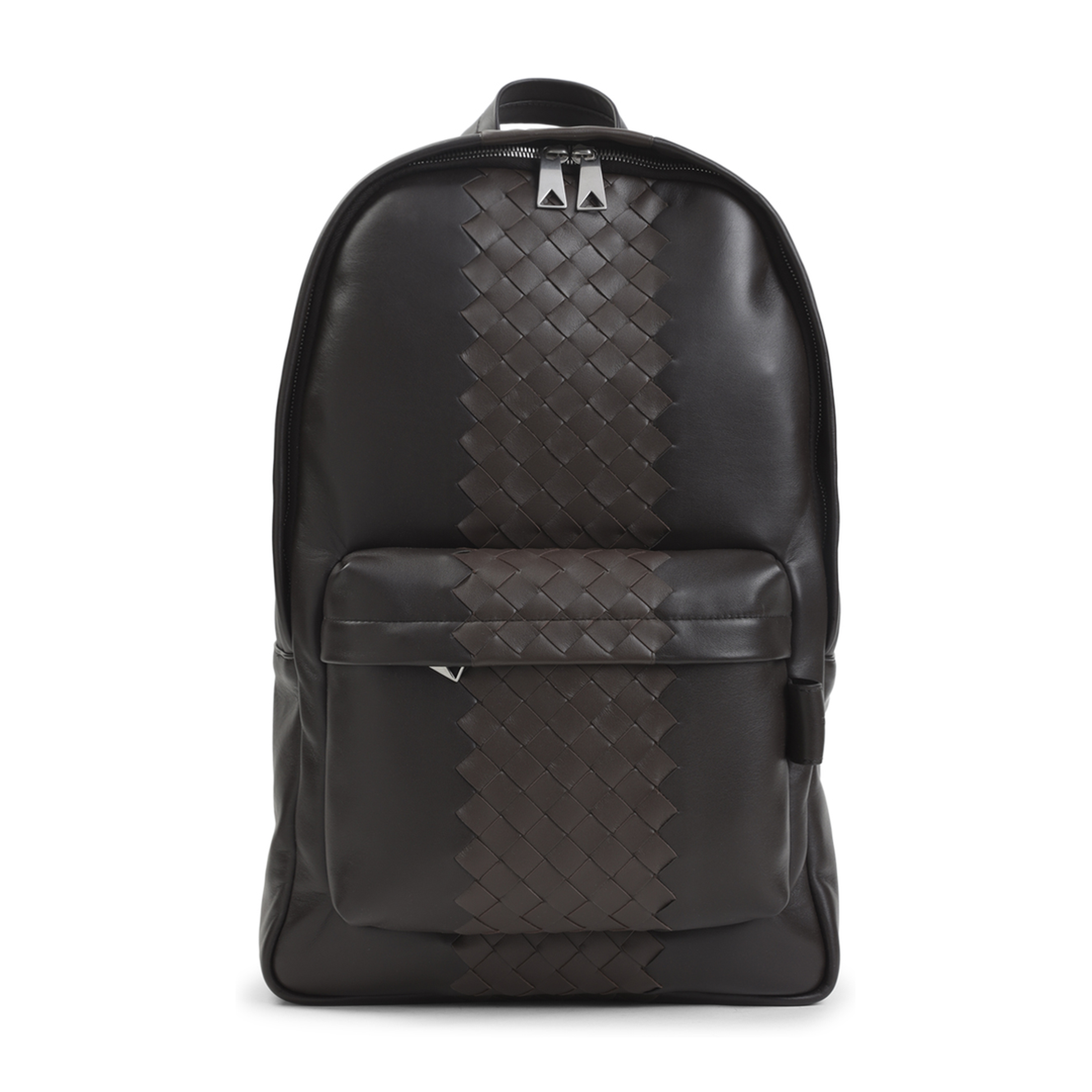 Intrecciato Backpack - Image 2