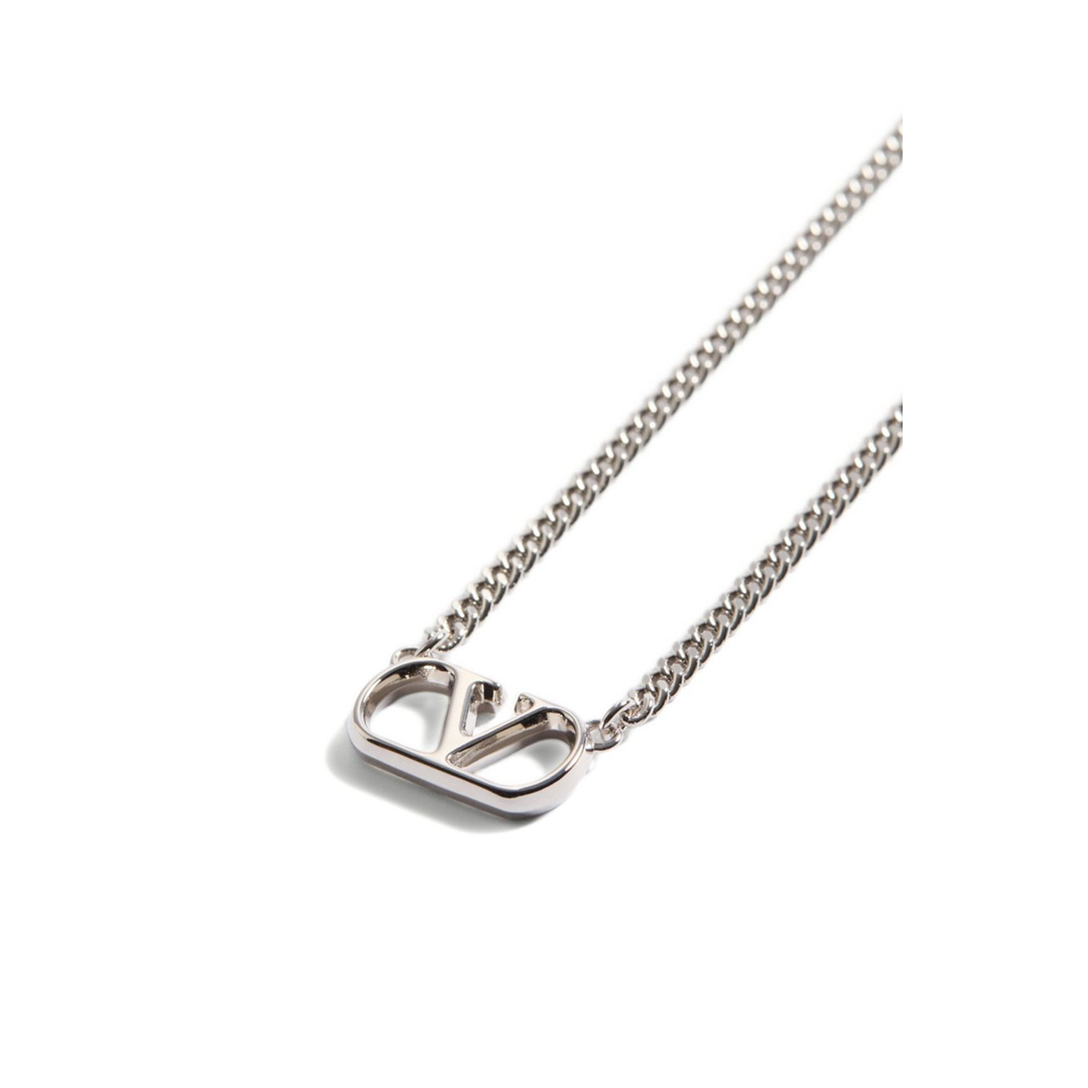 GARAVANI men's Necklace - Image 4