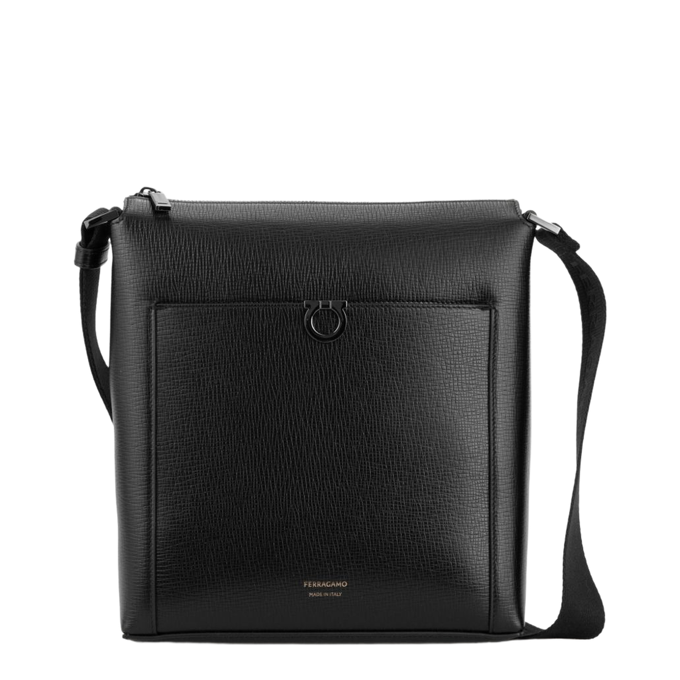 Bag Black - Image 3
