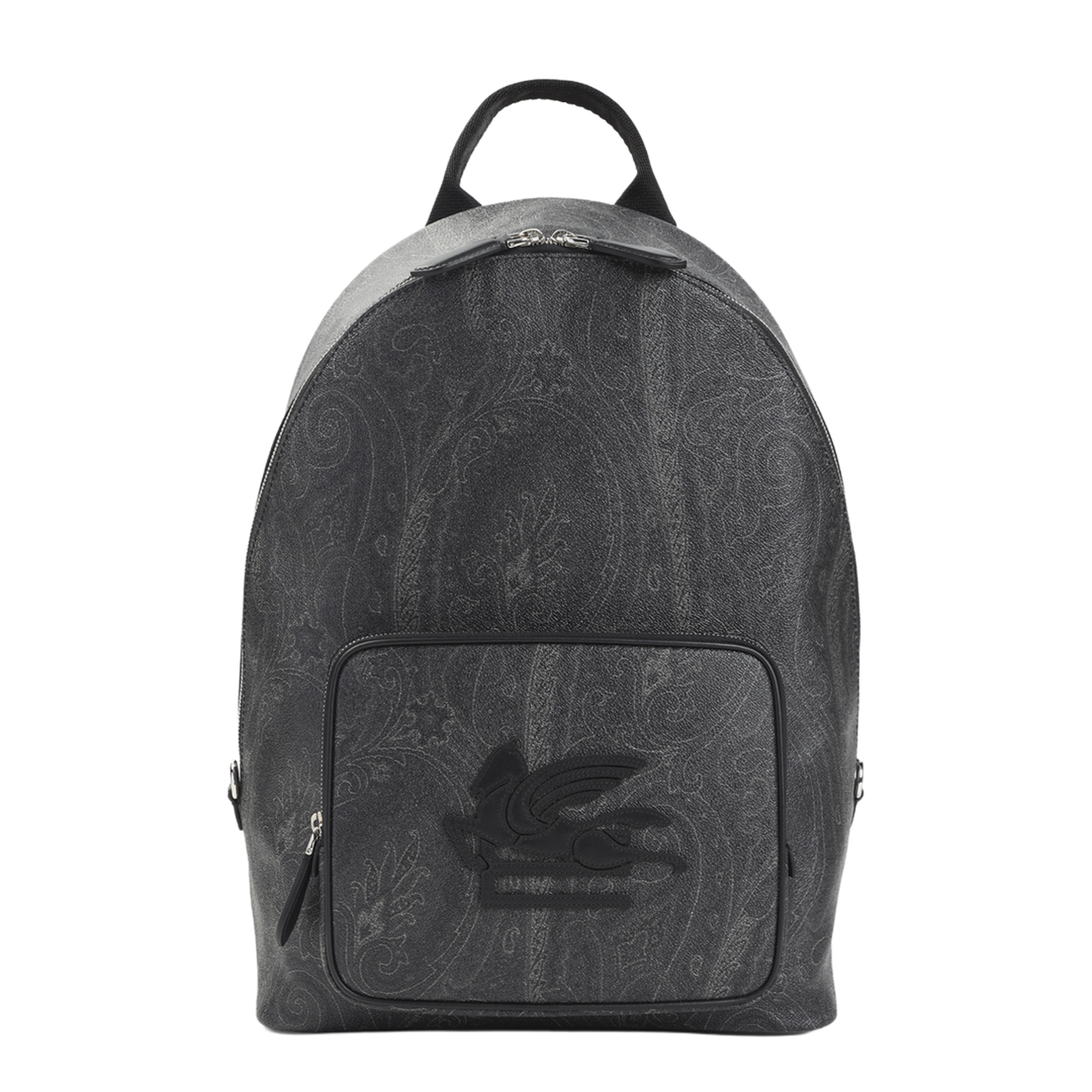 Paisley Backpack - Image 2