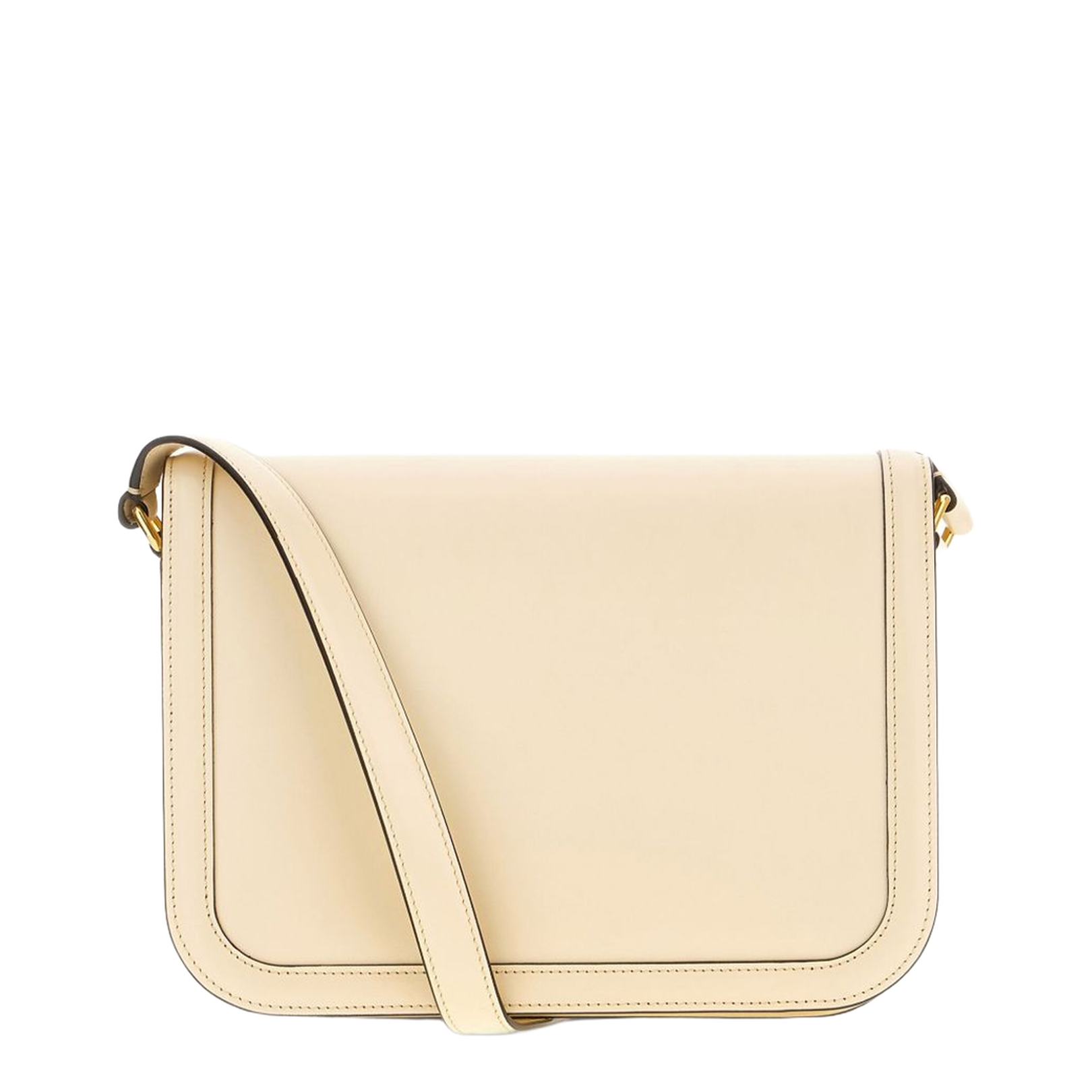 Shoulder Bag - Image 2