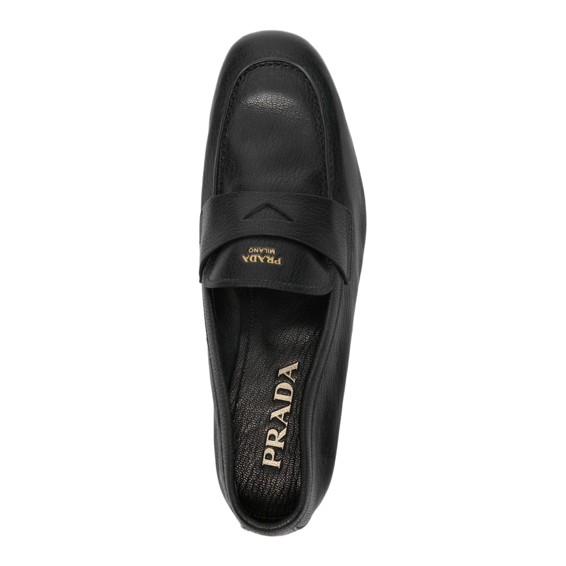 Men'S Slippers - Image 4