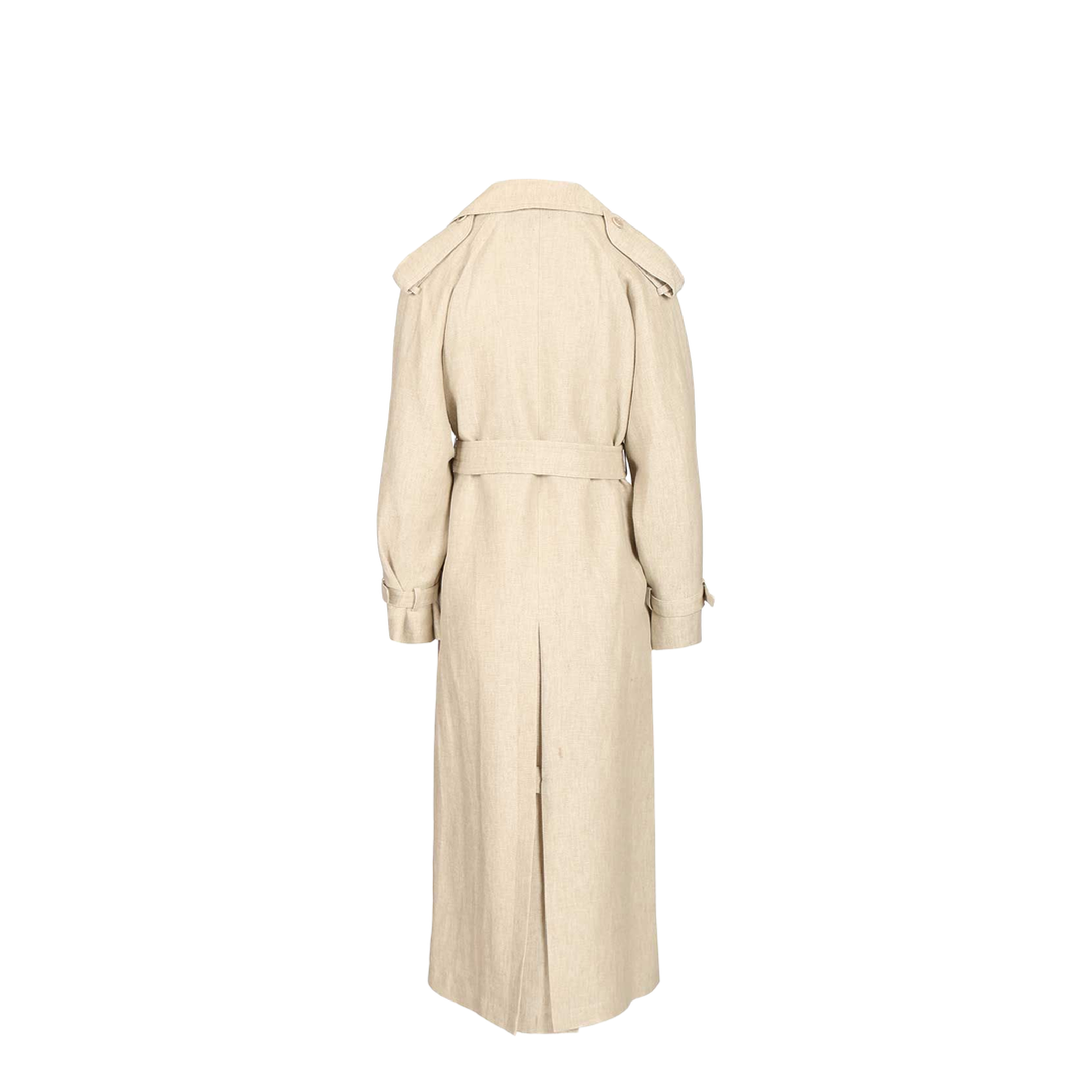 Long Trench - Image 2